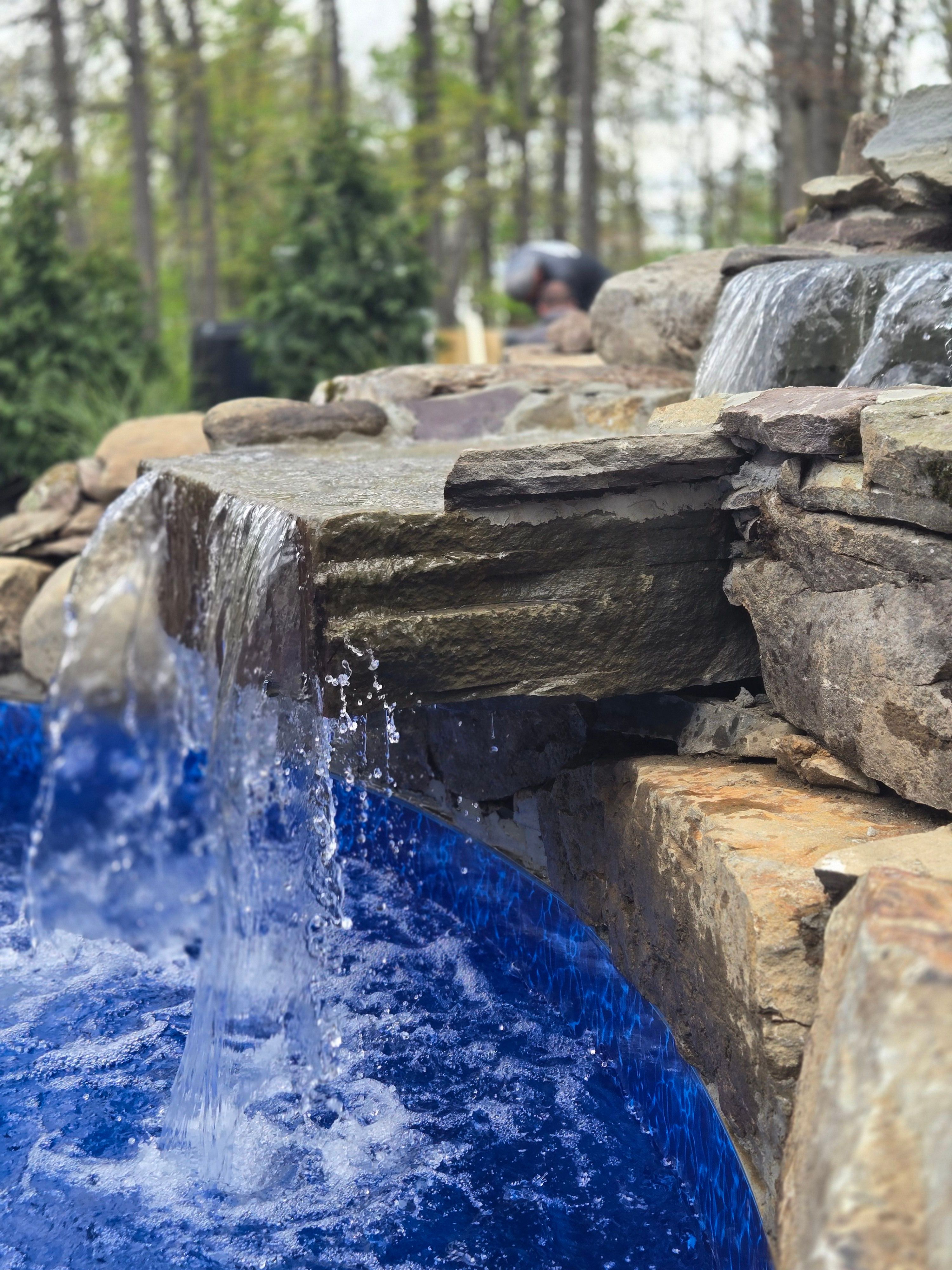  for Tony Monaco Landscaping Inc. in Orange County, NY