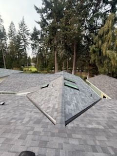  for Simple Life Contracting in Sequim, WA