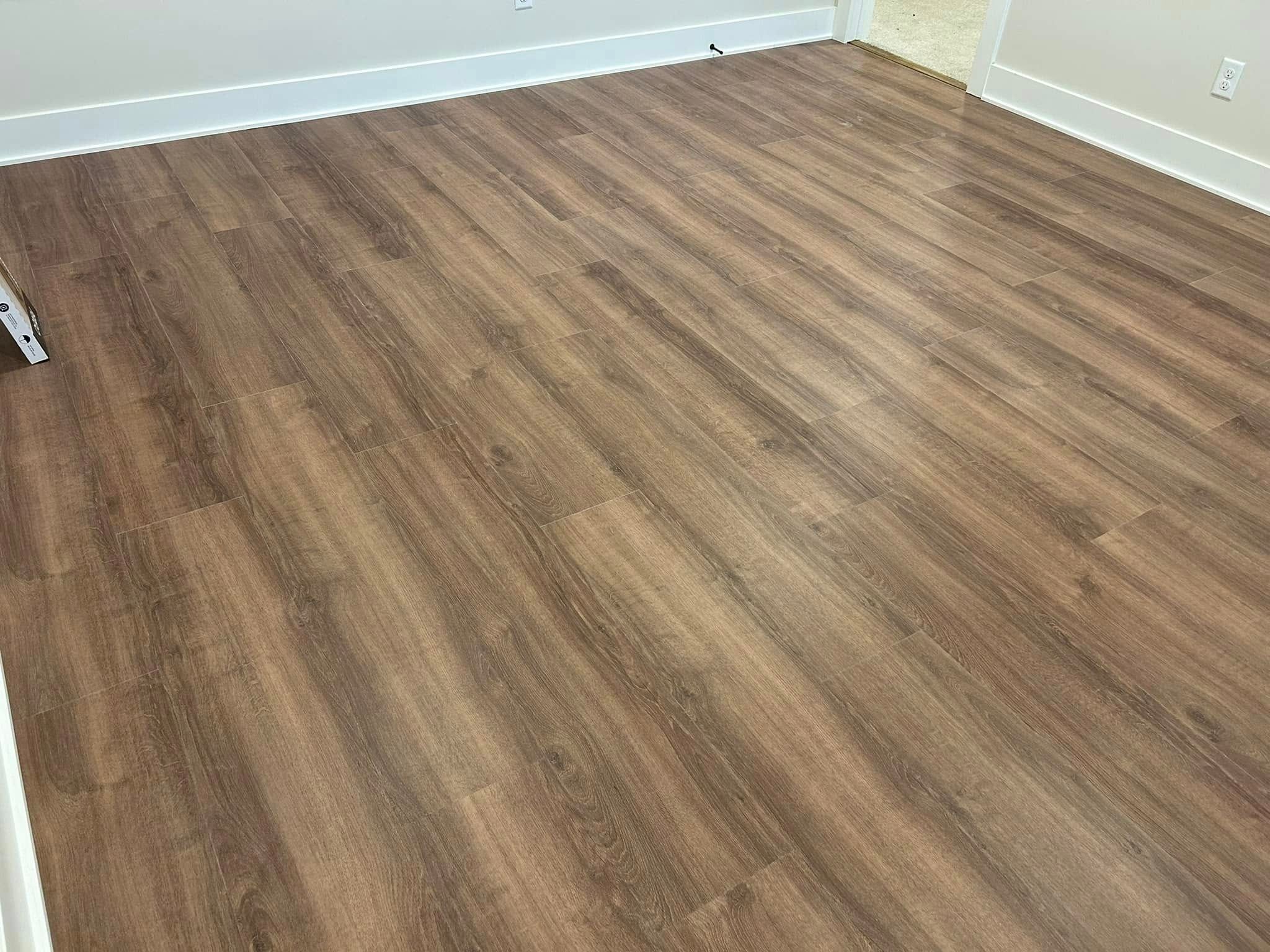  for LJB Flooring LLC in Muskegon, MI