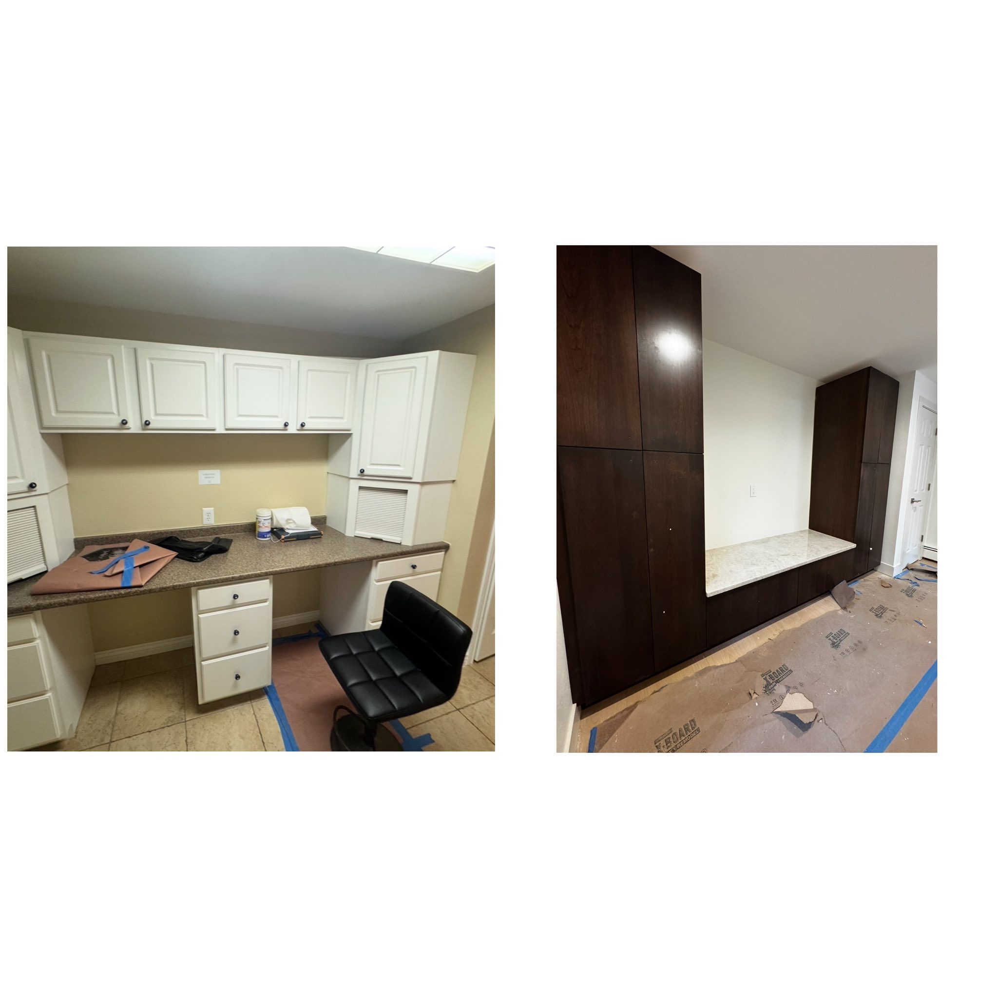 All Photos for Everston Home in Littleton, CO