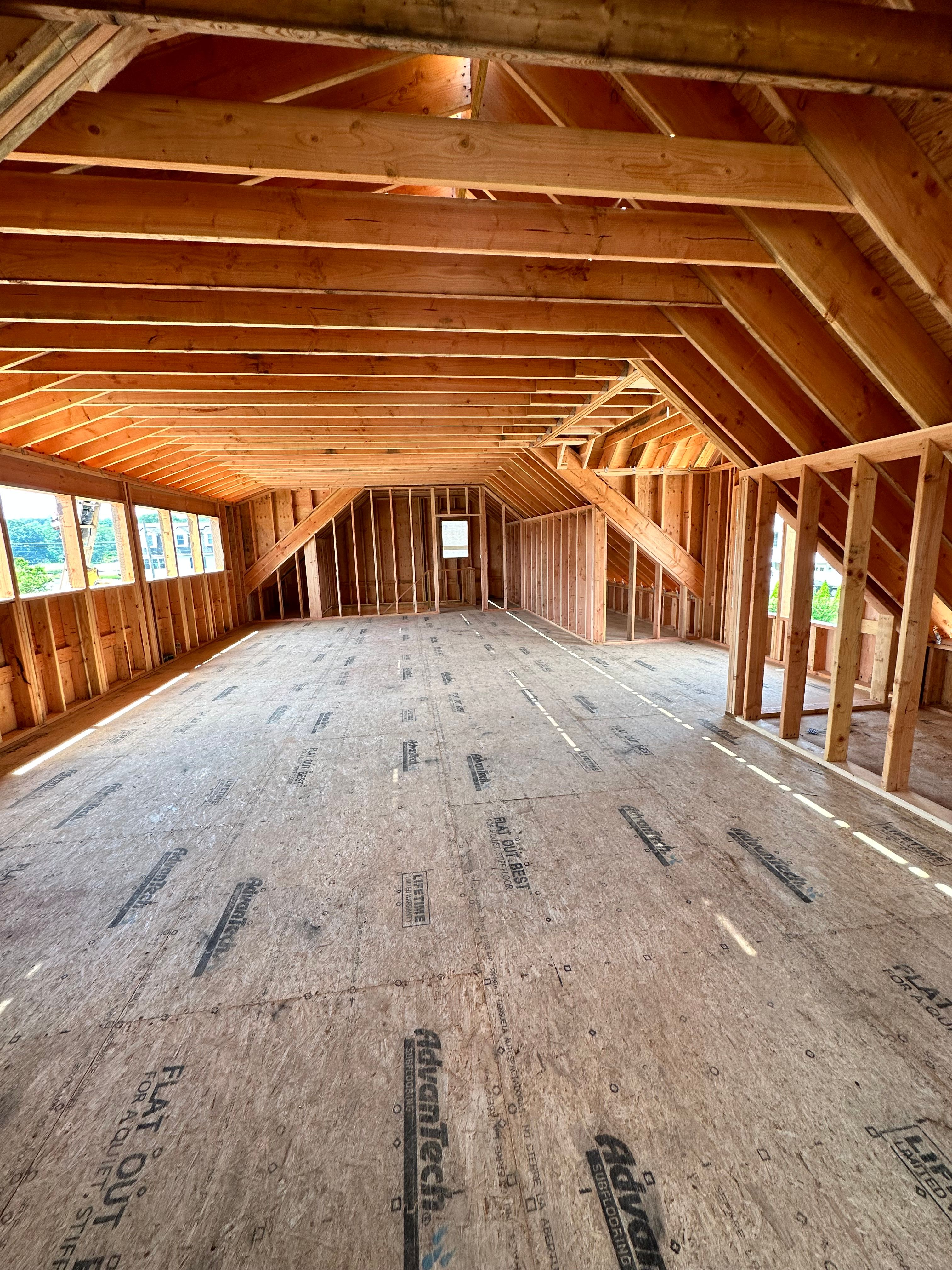All Photos for BWC Construction in Old Saybrook, CT