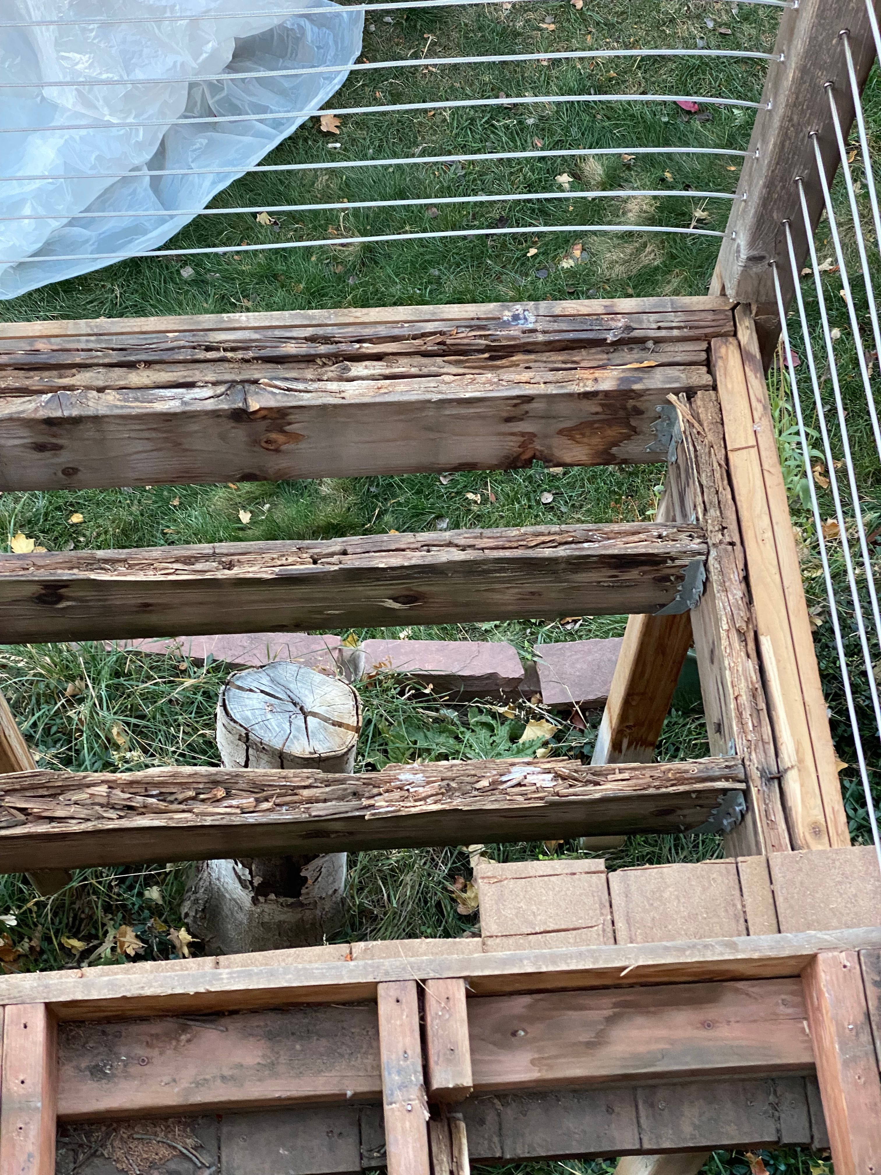  for D & D Builders in Boulder, CO