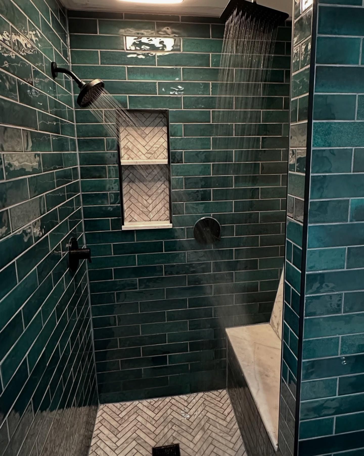  for Golden Hammer LLC in Patchogue, NY