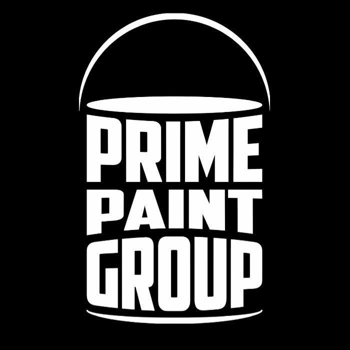  for Prime Paint Group in Winthrop, MA