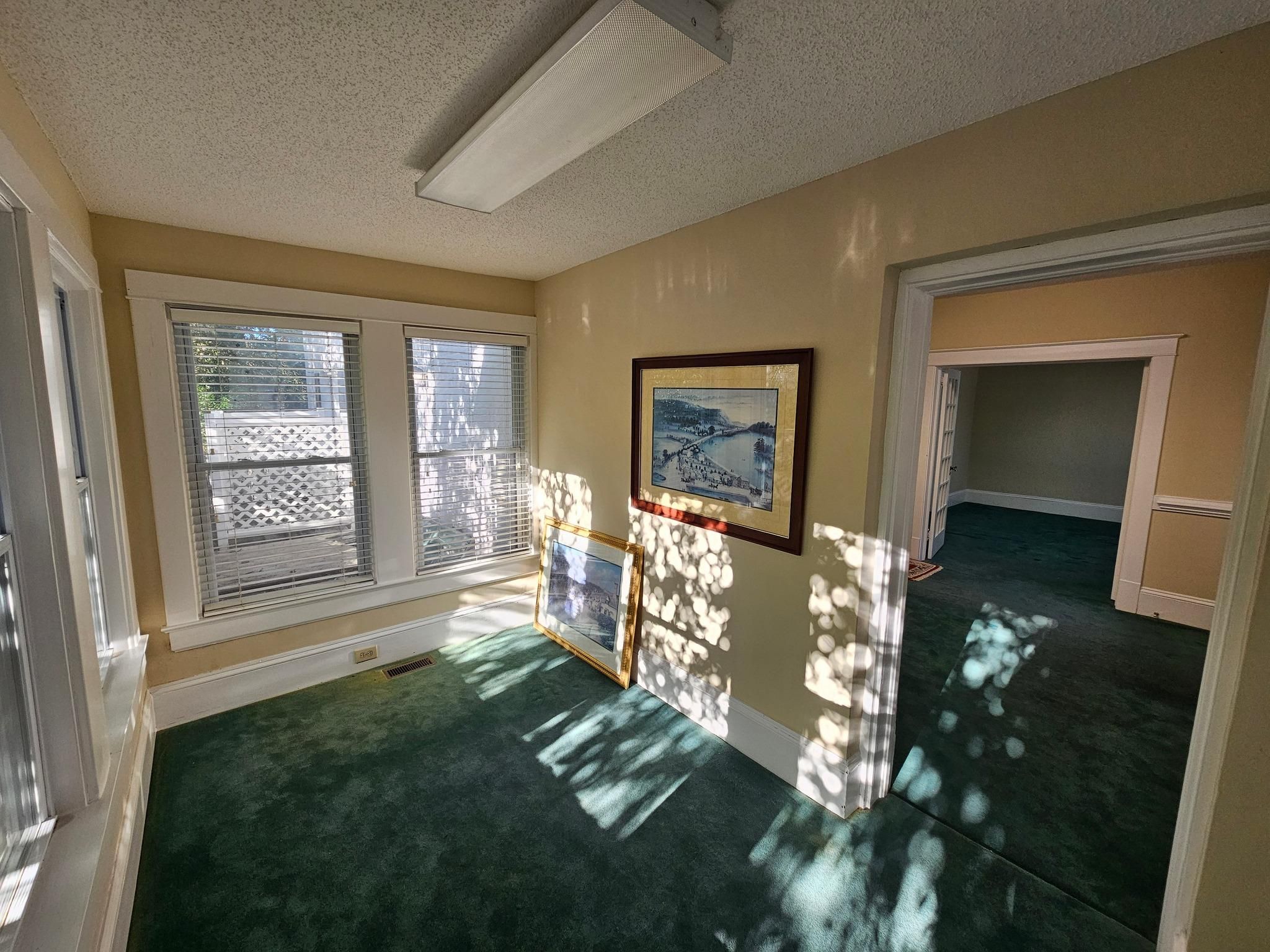 All Photos for MTR Contracting LLC in Robbins, NC