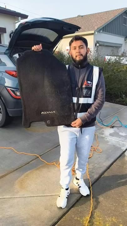  for Yuba City Mobile Car Detailing in Yuba City, CA