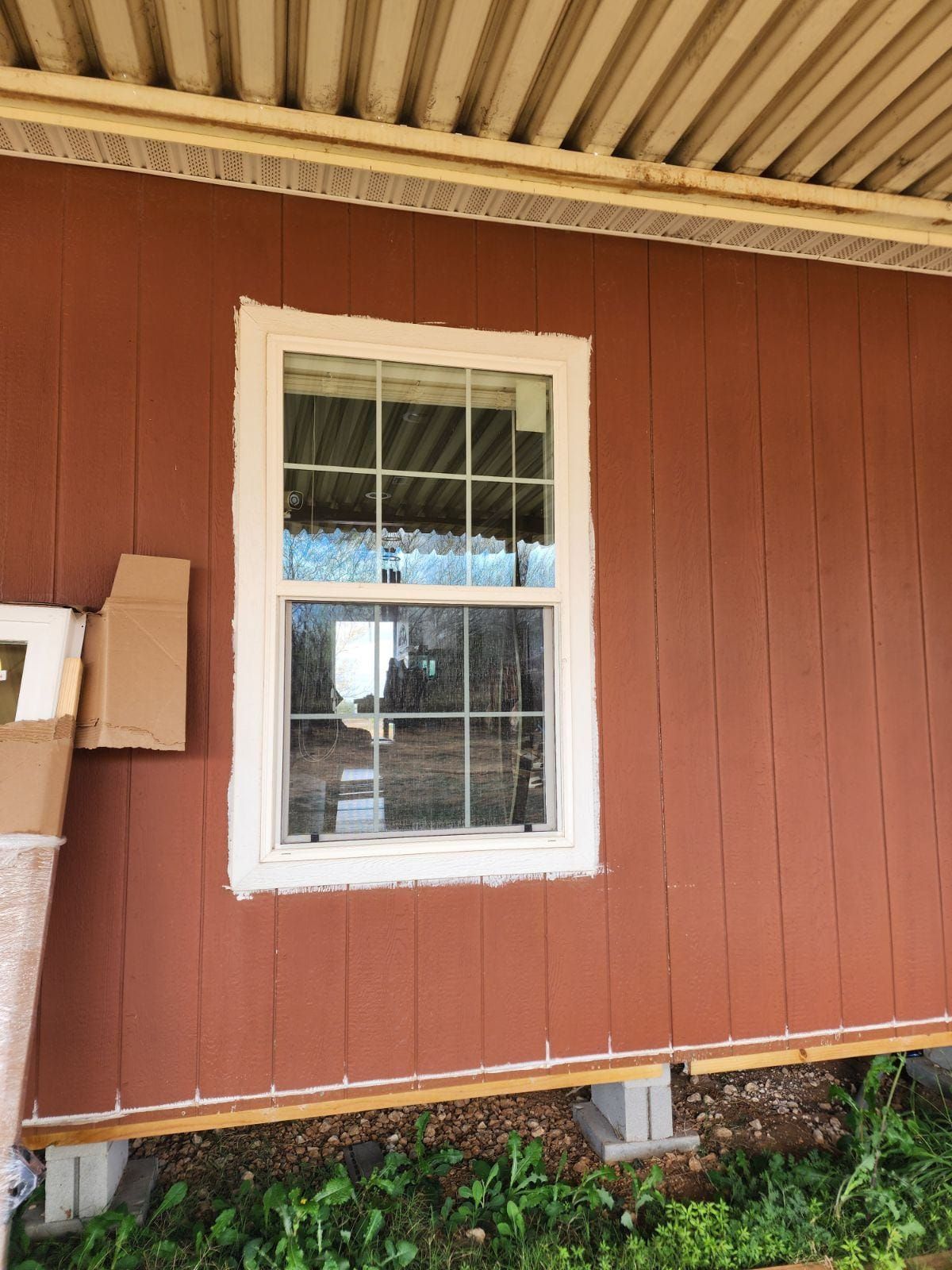 All Photos for SMG Painting in Poteet, TX