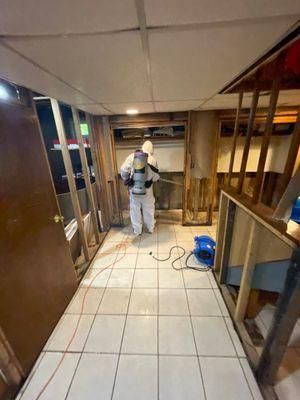  for CertaClean Restoration in Yonkers, NY