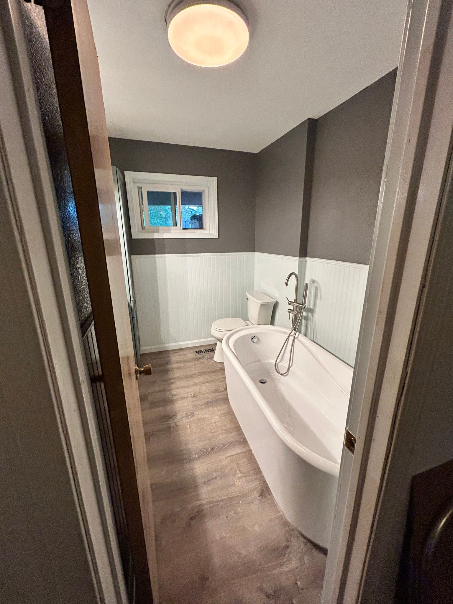  for Waldrop Handyman & Construction LLC. in Arlington, Texas