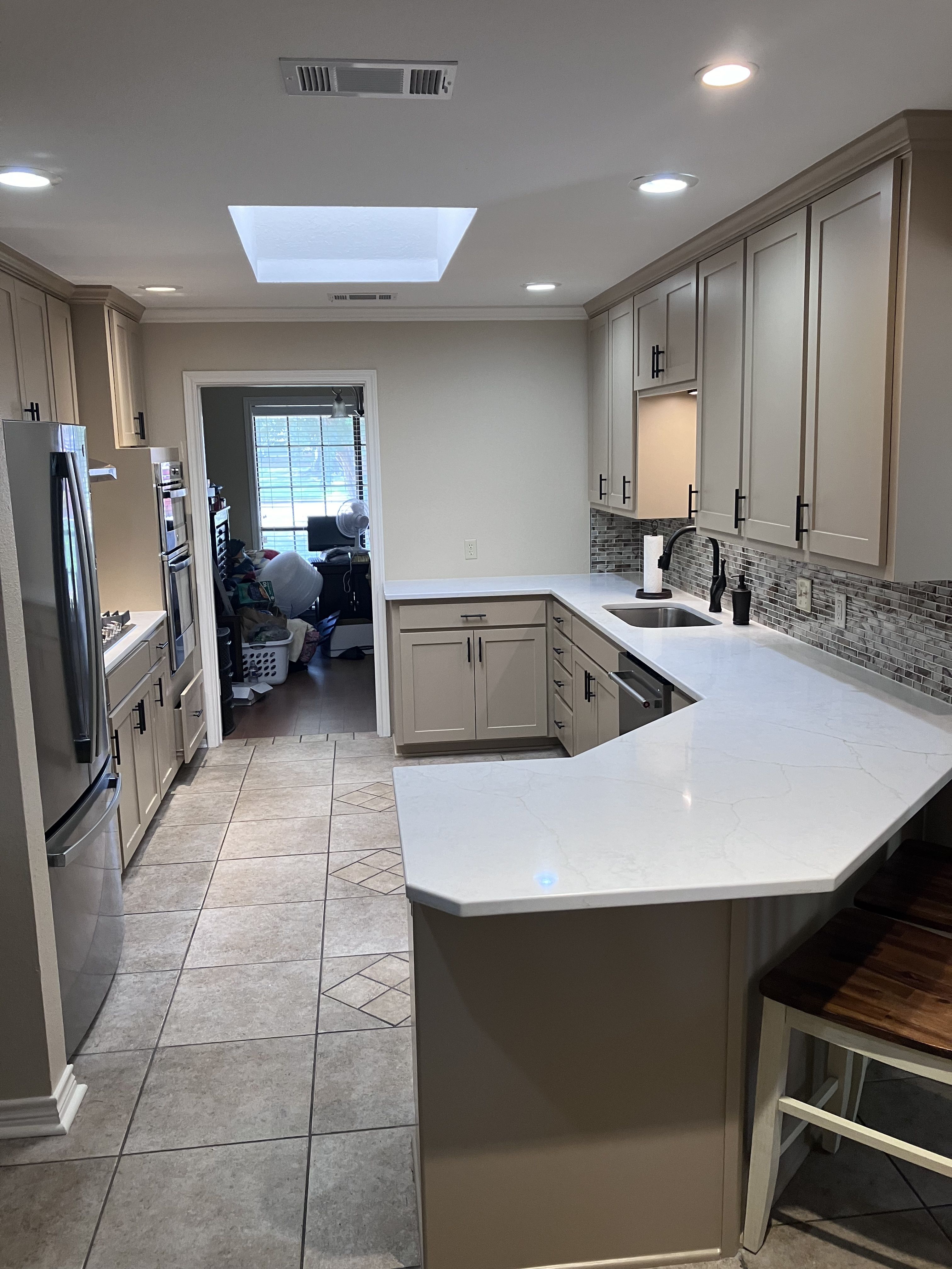  for Affordable Remodeling ETX in Tyler, TX