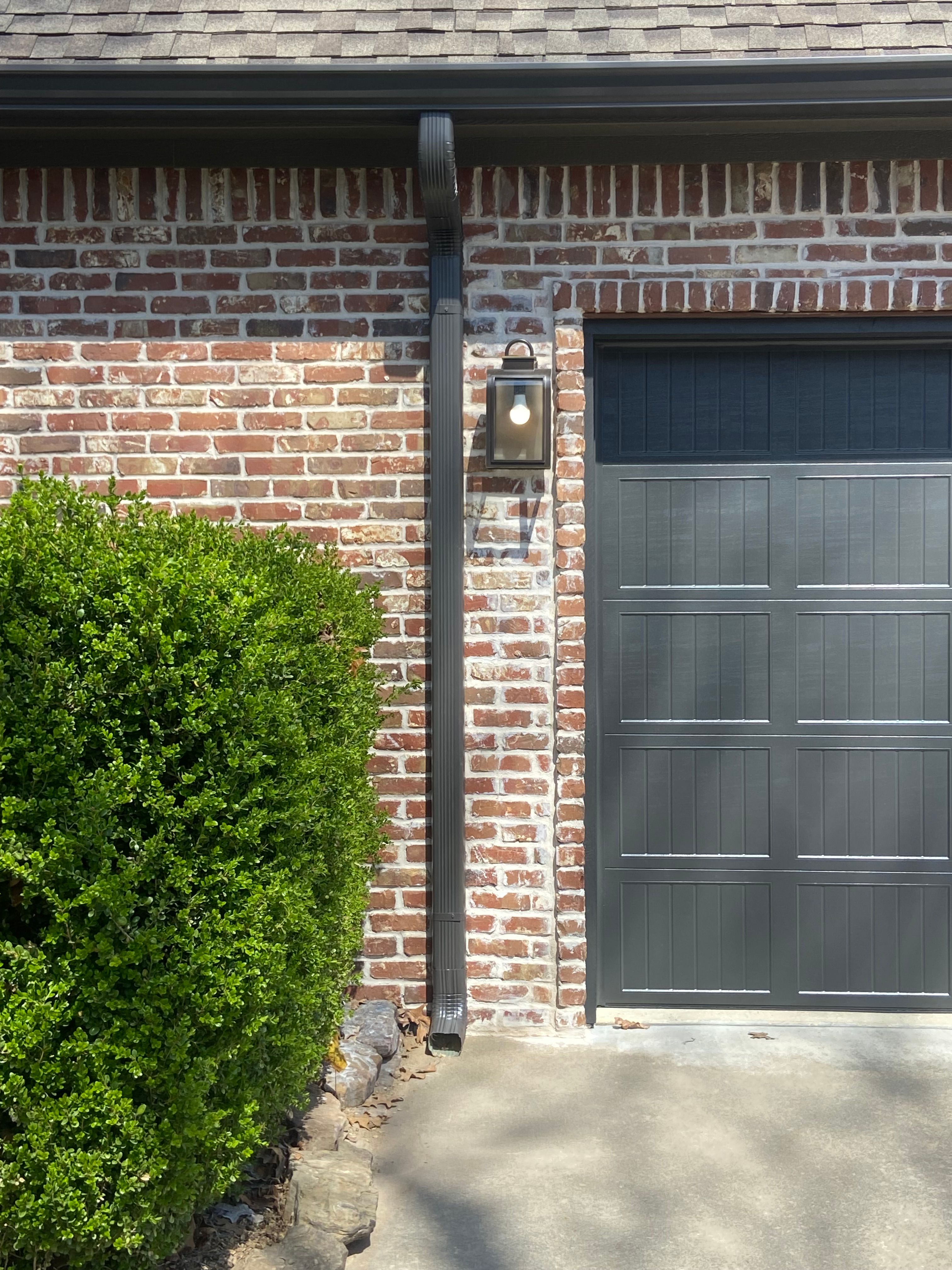  for Ivar Seamless Gutters in Tulsa, OK