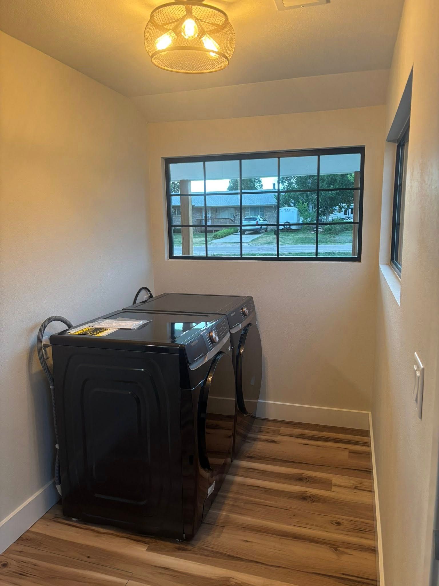  for High Plains Home & Ranch Services in Colorado Springs, CO