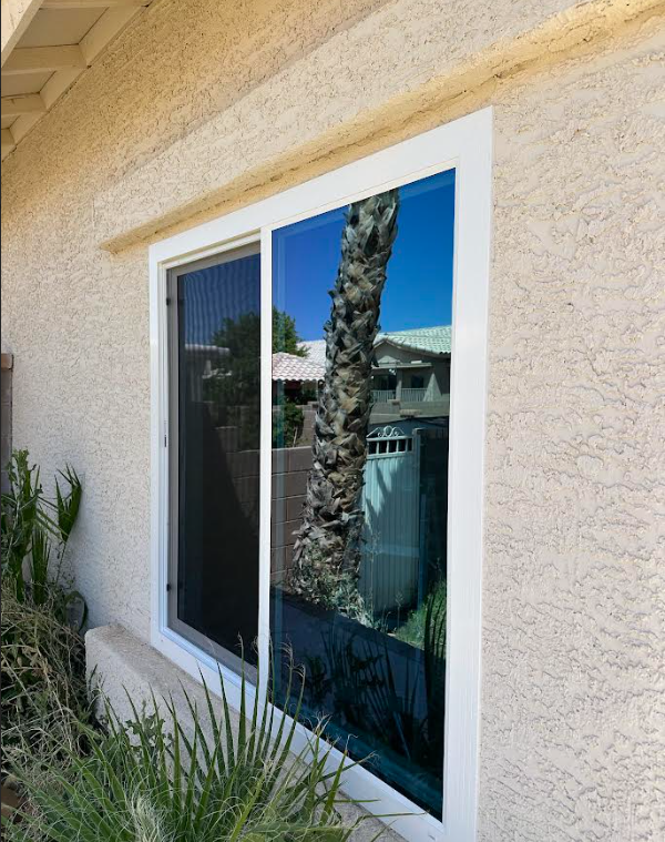 for Vivid Windows in Centerville, UT