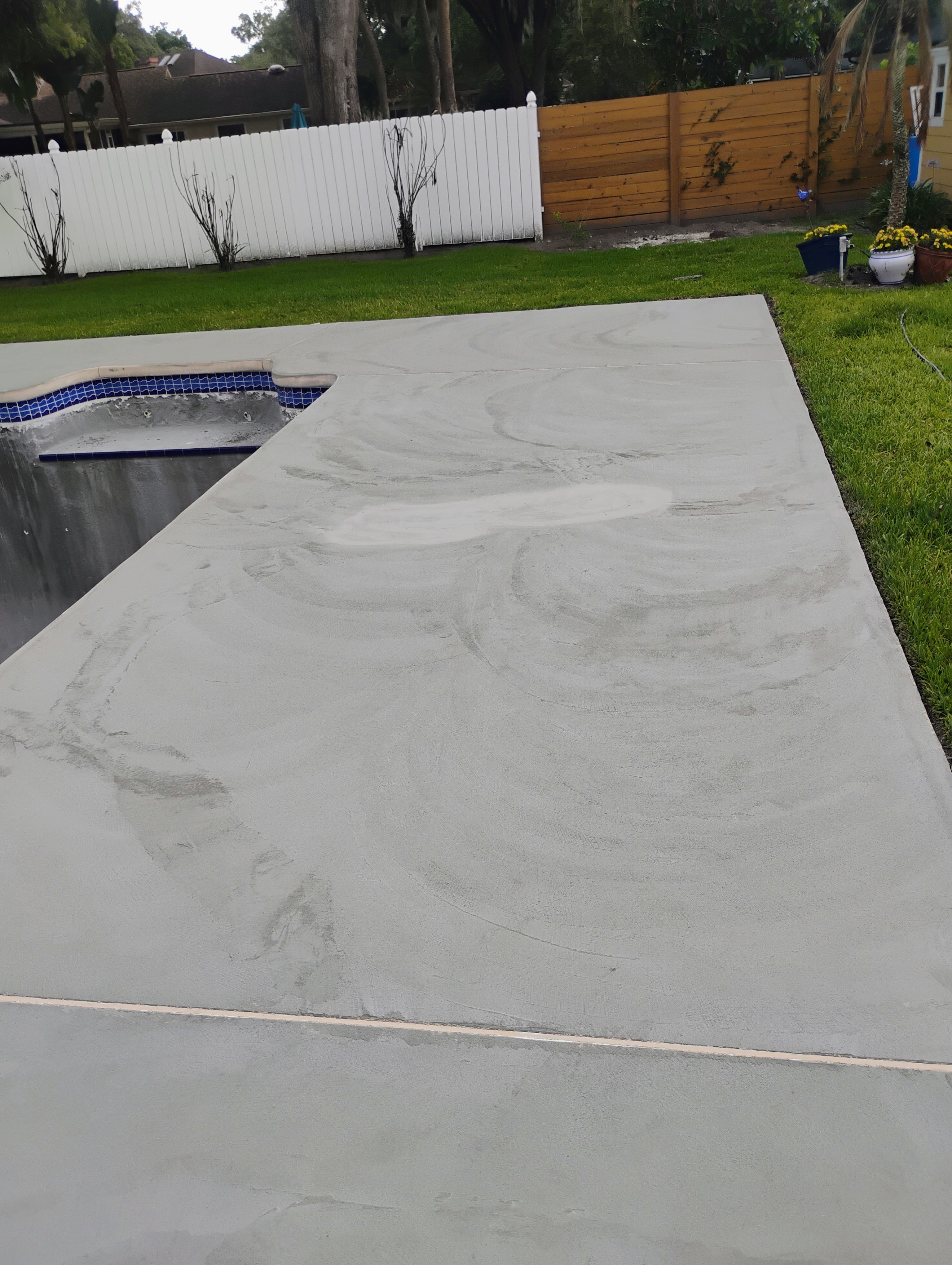  for American Acrylic Concrete Coatings in Longwood, FL