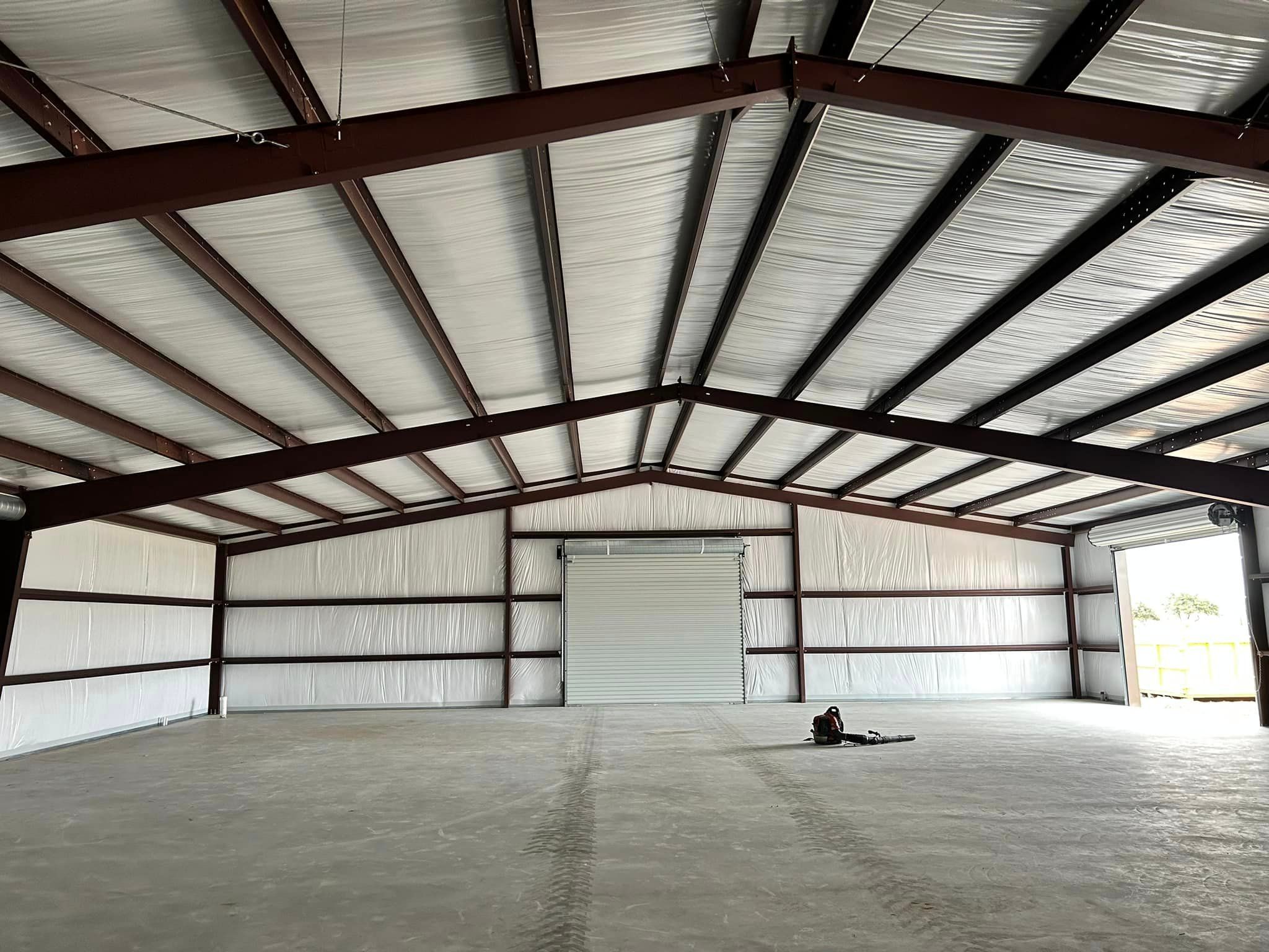  for Cl Construction in Houston, TX