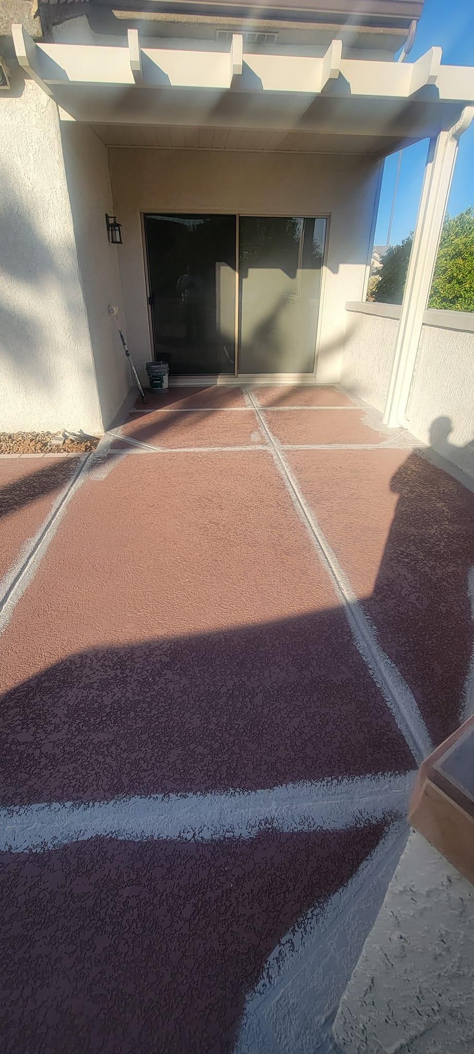  for H1 Painting Plus LLC in Surprise,  AZ