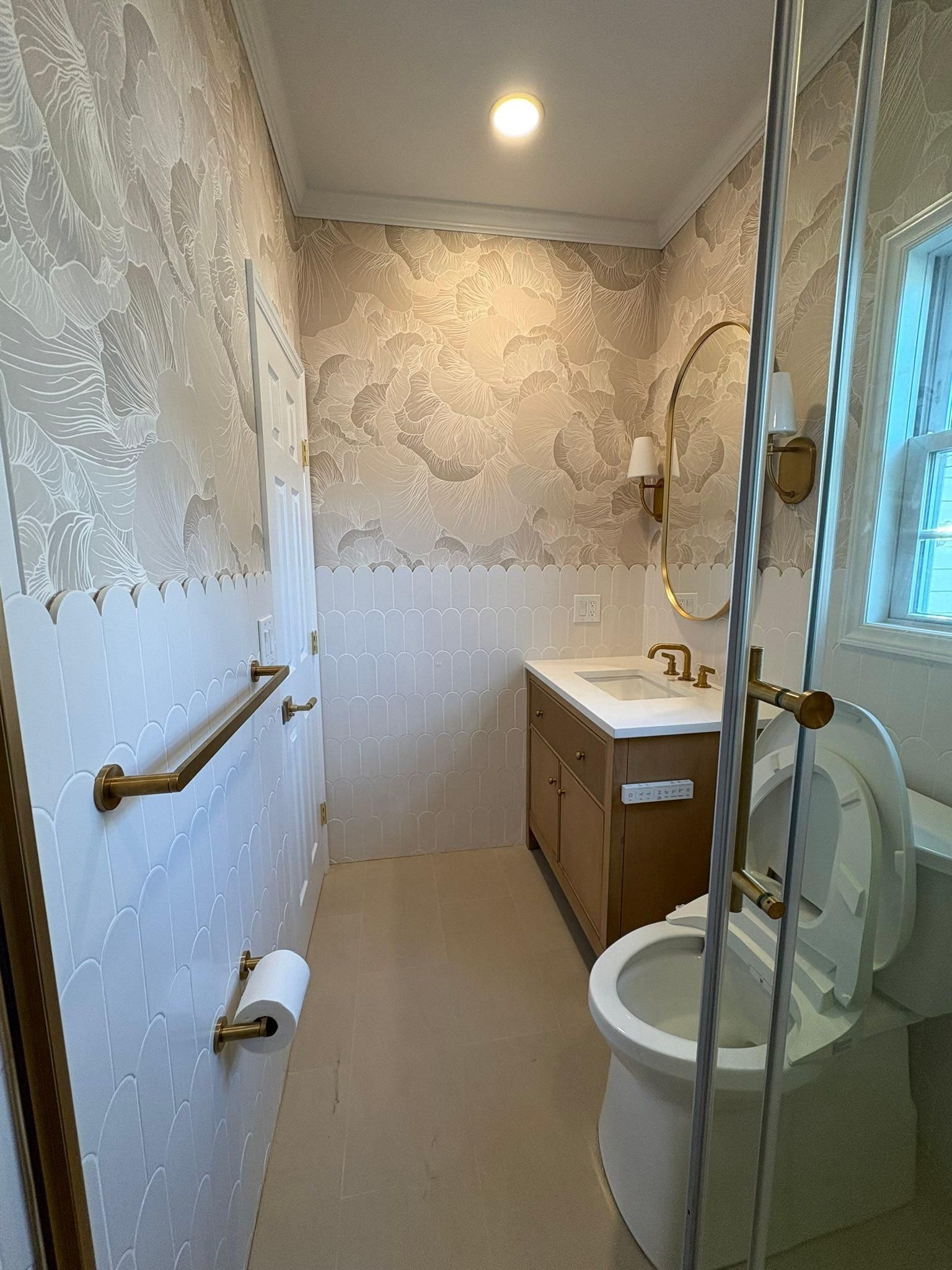  for Ramos Pro Painting & Construction in East Rockaway, 	New York