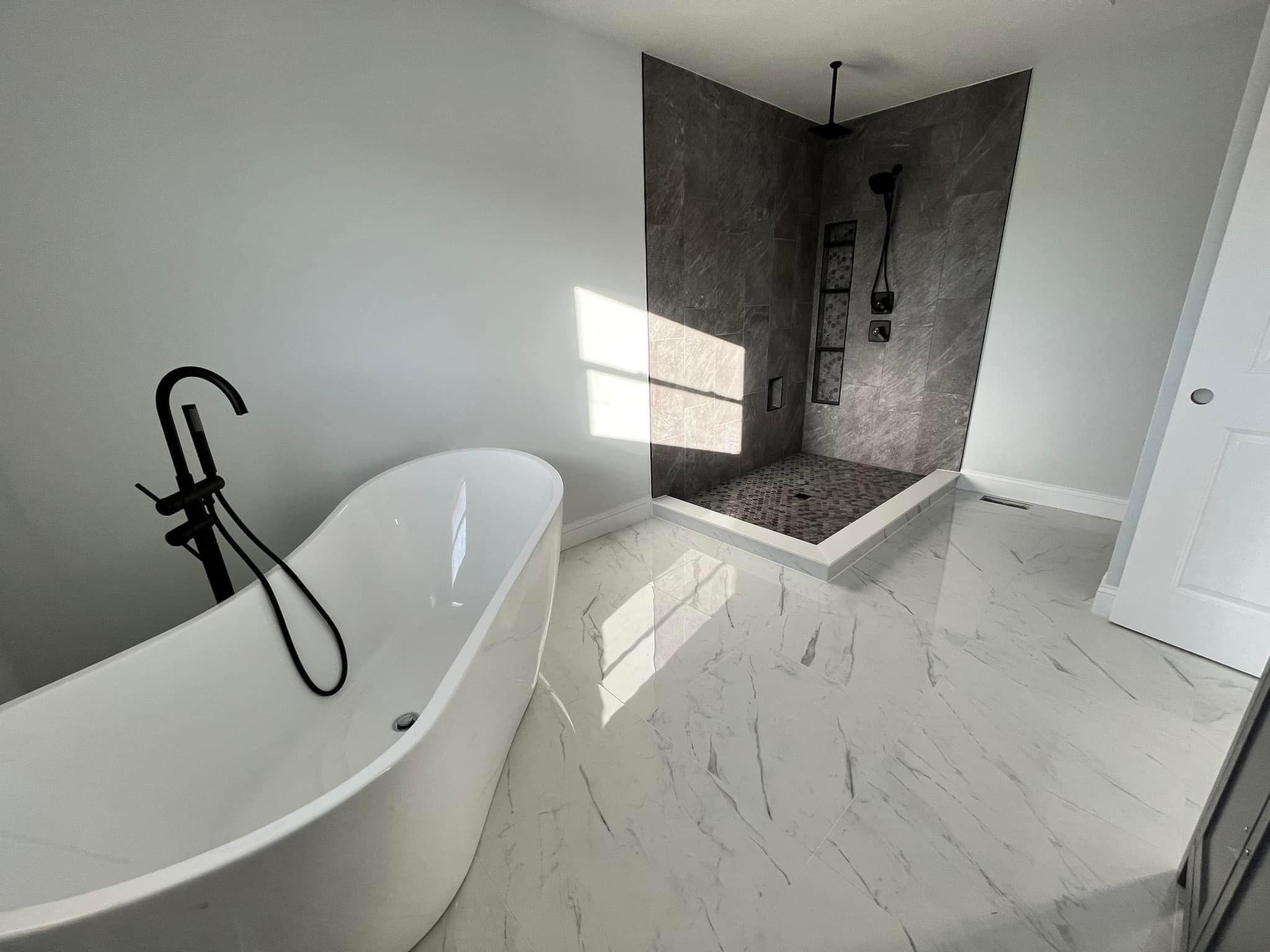 All Photos for Blake King Construction in Hickory, NC