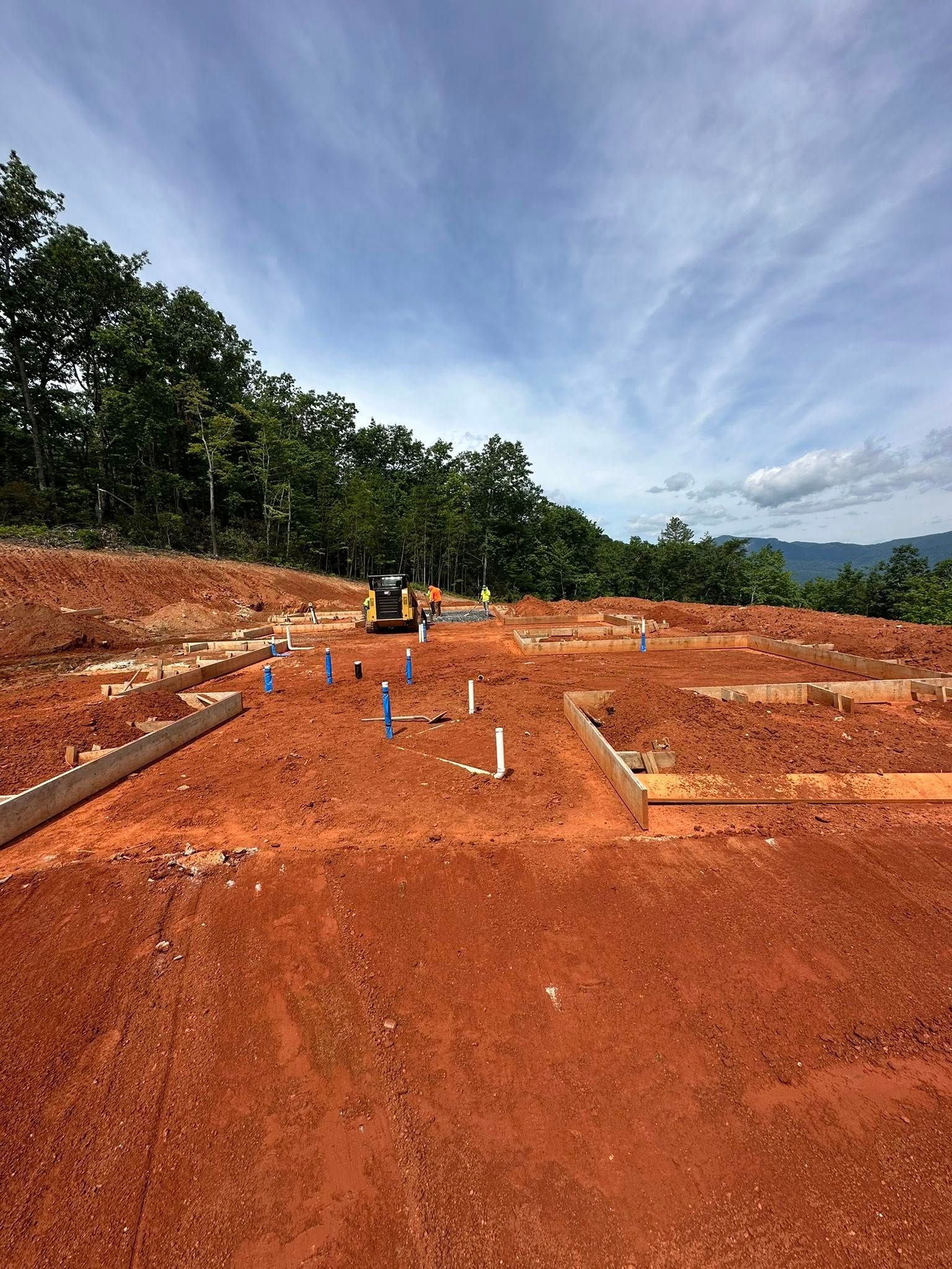 for Stines and Company  in Rutherfordton, NC