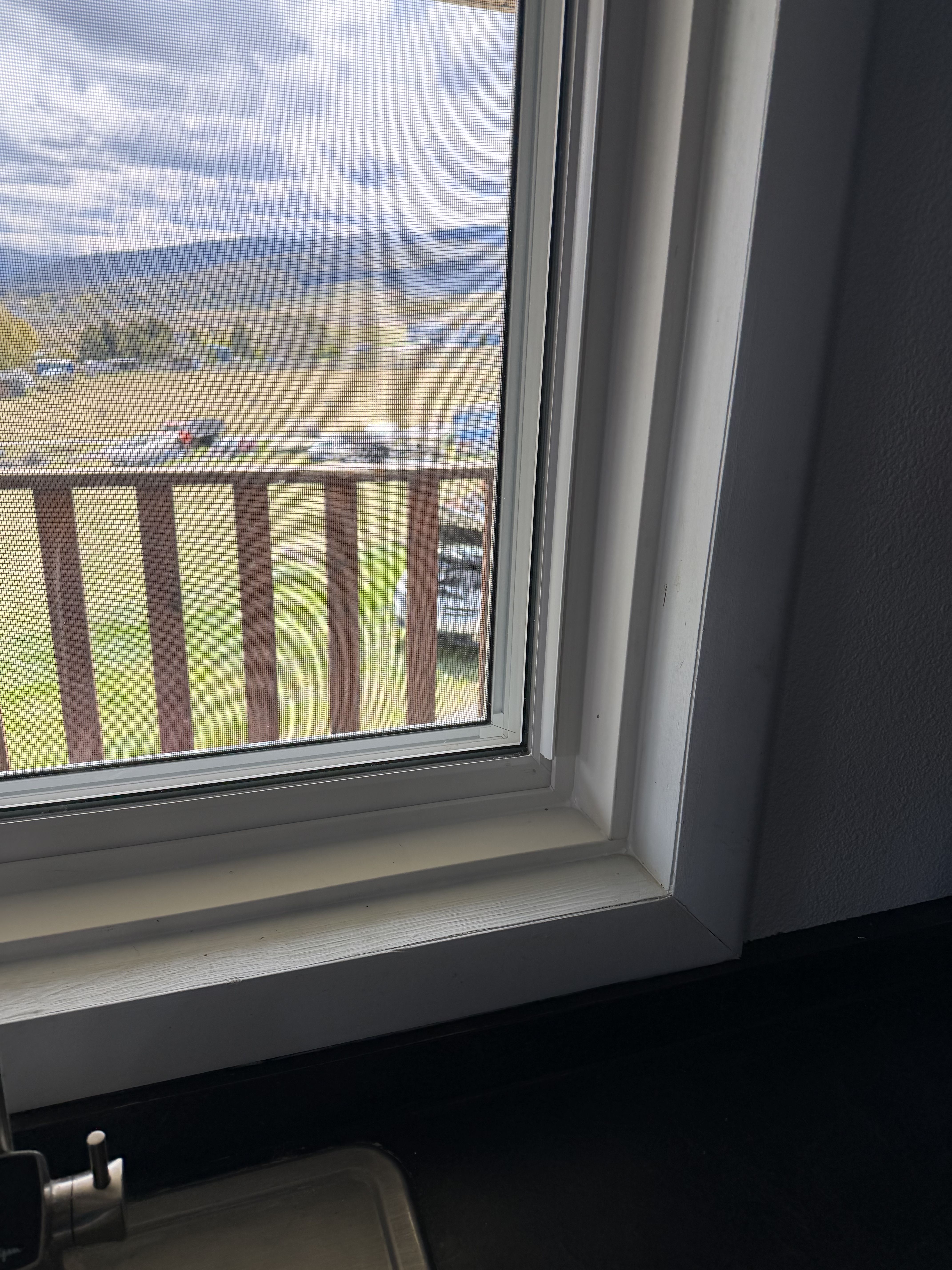  for Vivid Windows in Centerville, UT