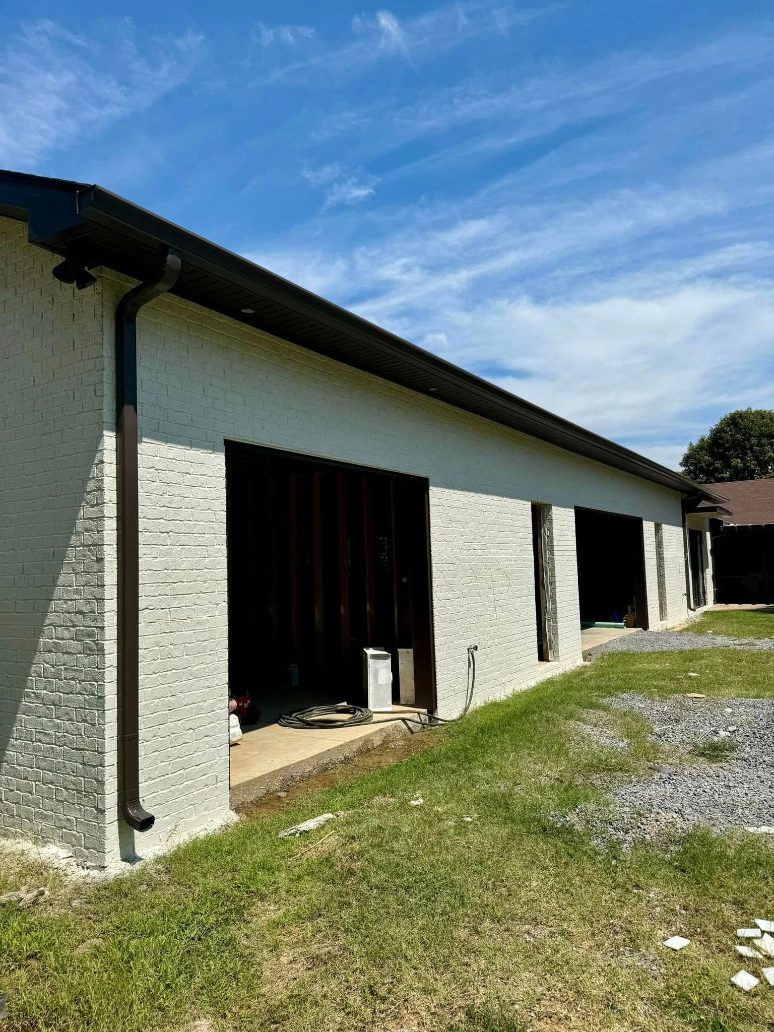 for Tri-Star Home Improvement in Lebanon, TN