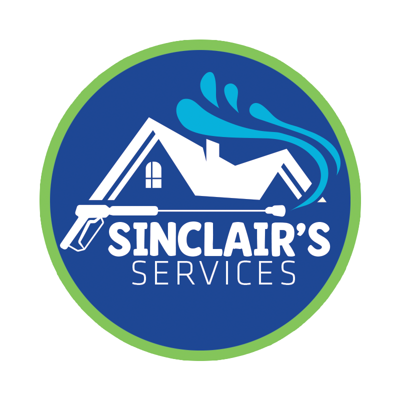  for Sinclair's Services LLC in Hackensack, NJ