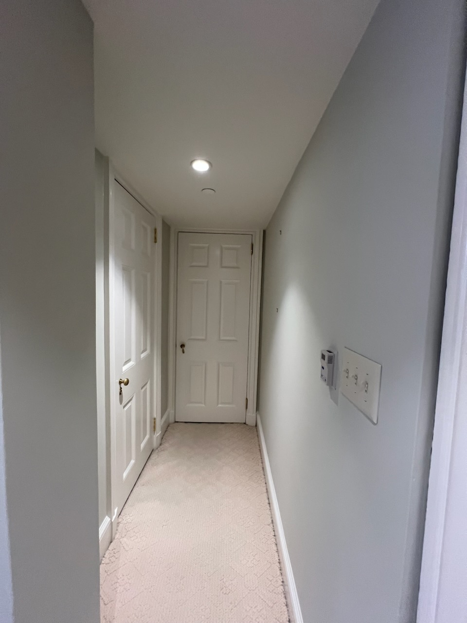  for Levi's Painting in Rockwell, NC