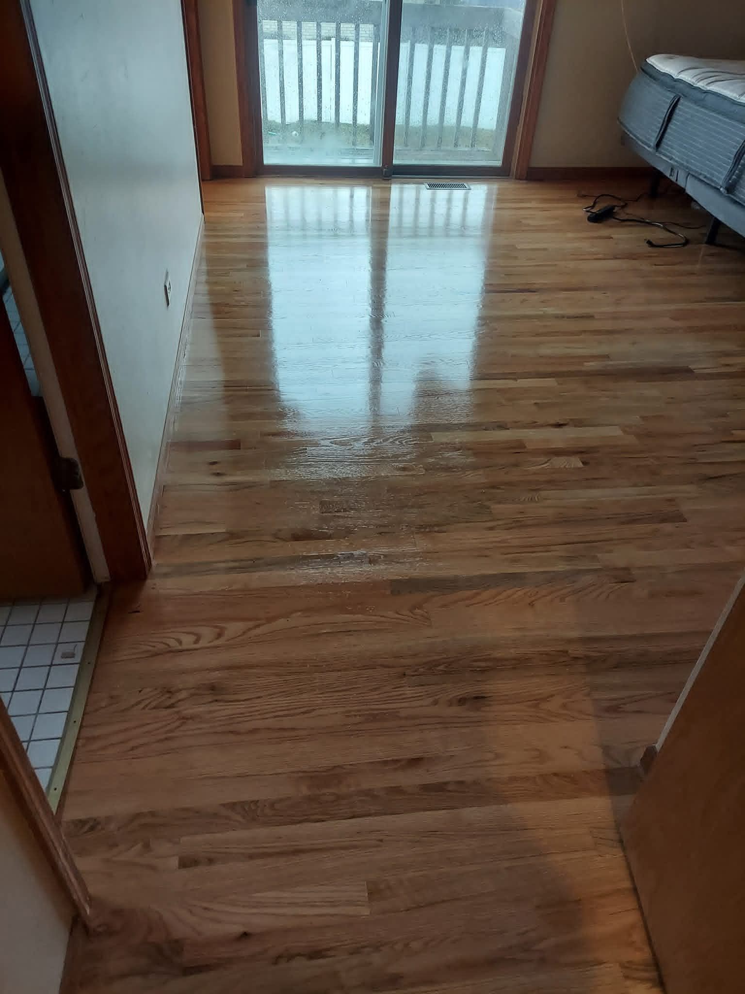  for Young Complete Remodeling in Country Club Hills, IL