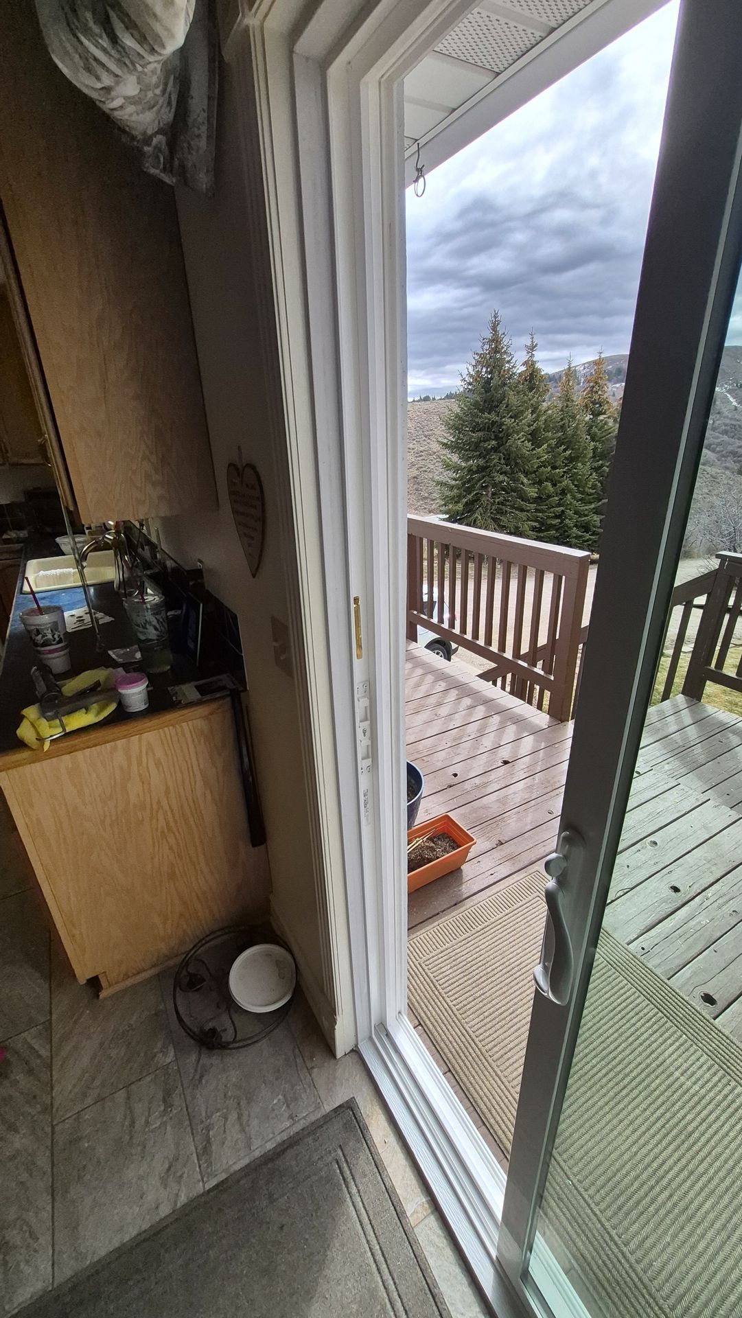  for Vivid Windows in Centerville, UT