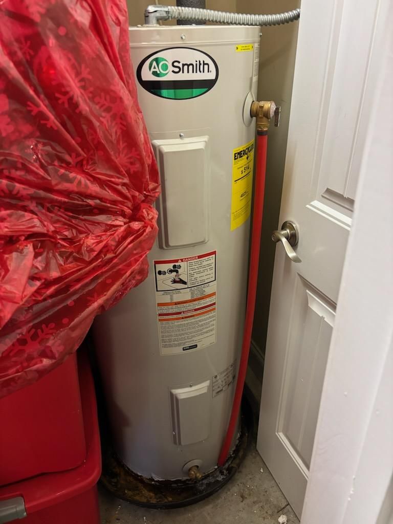  for Inlet Services in Myrtle Beach, SC