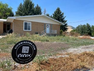  for Vivid Windows in Centerville, UT