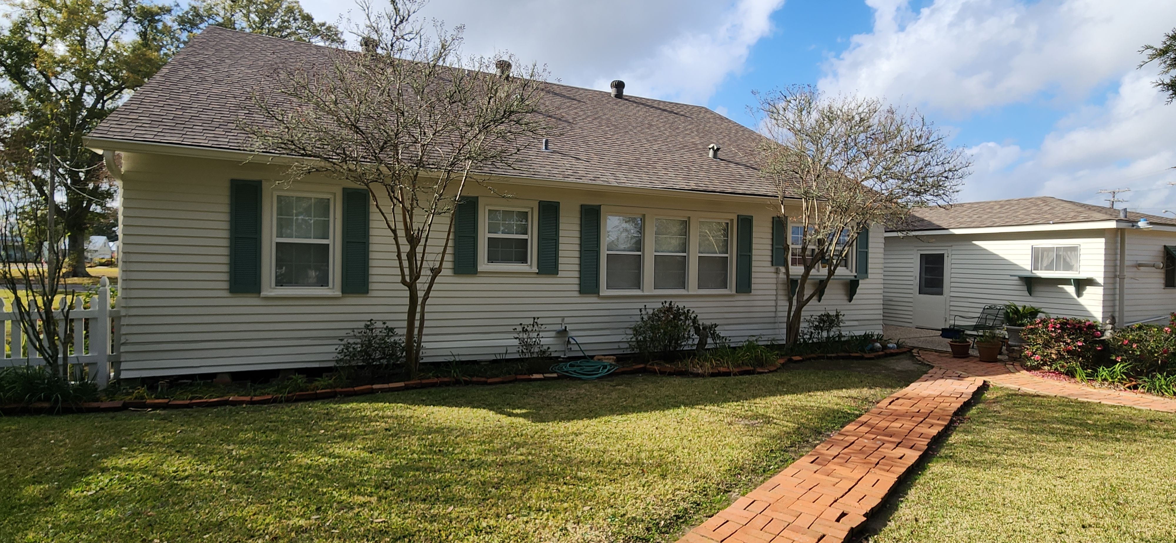 All Photos for Attention To Detail Painting & Restoration in Youngsville, LA