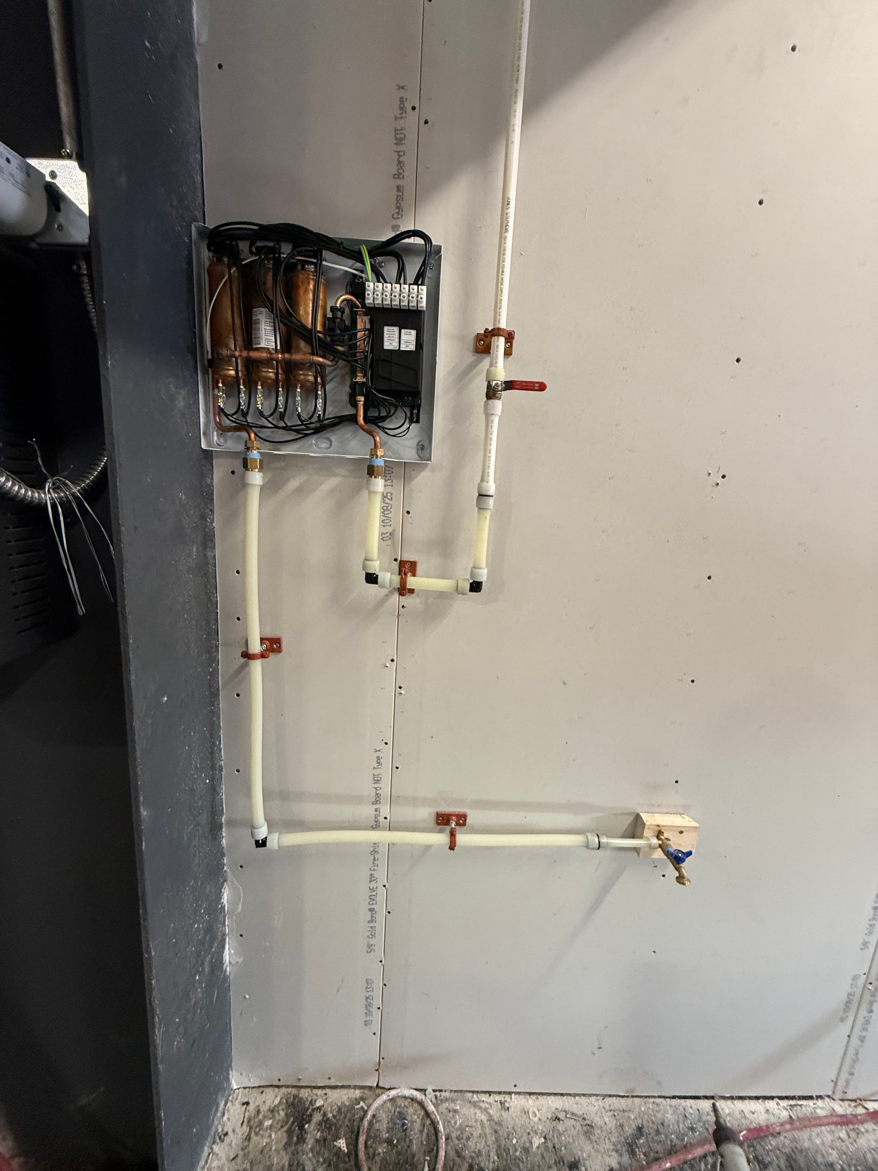 All Photos for High Quality Plumbing in Woodbury, MN