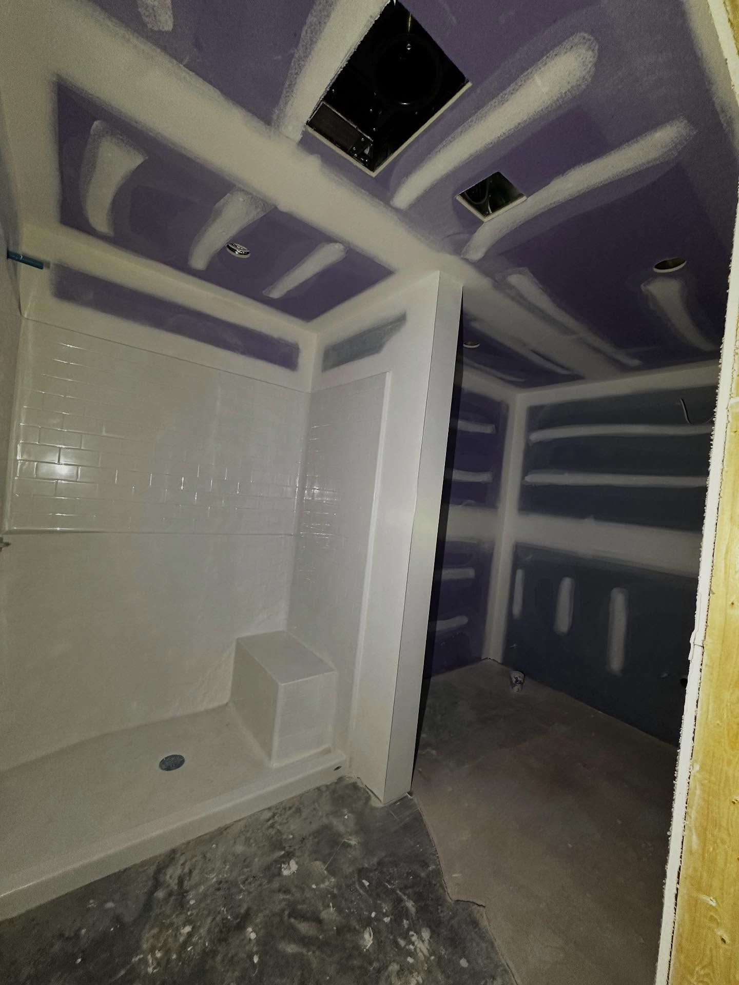  for Carrillo Drywall Services in Temple, PA