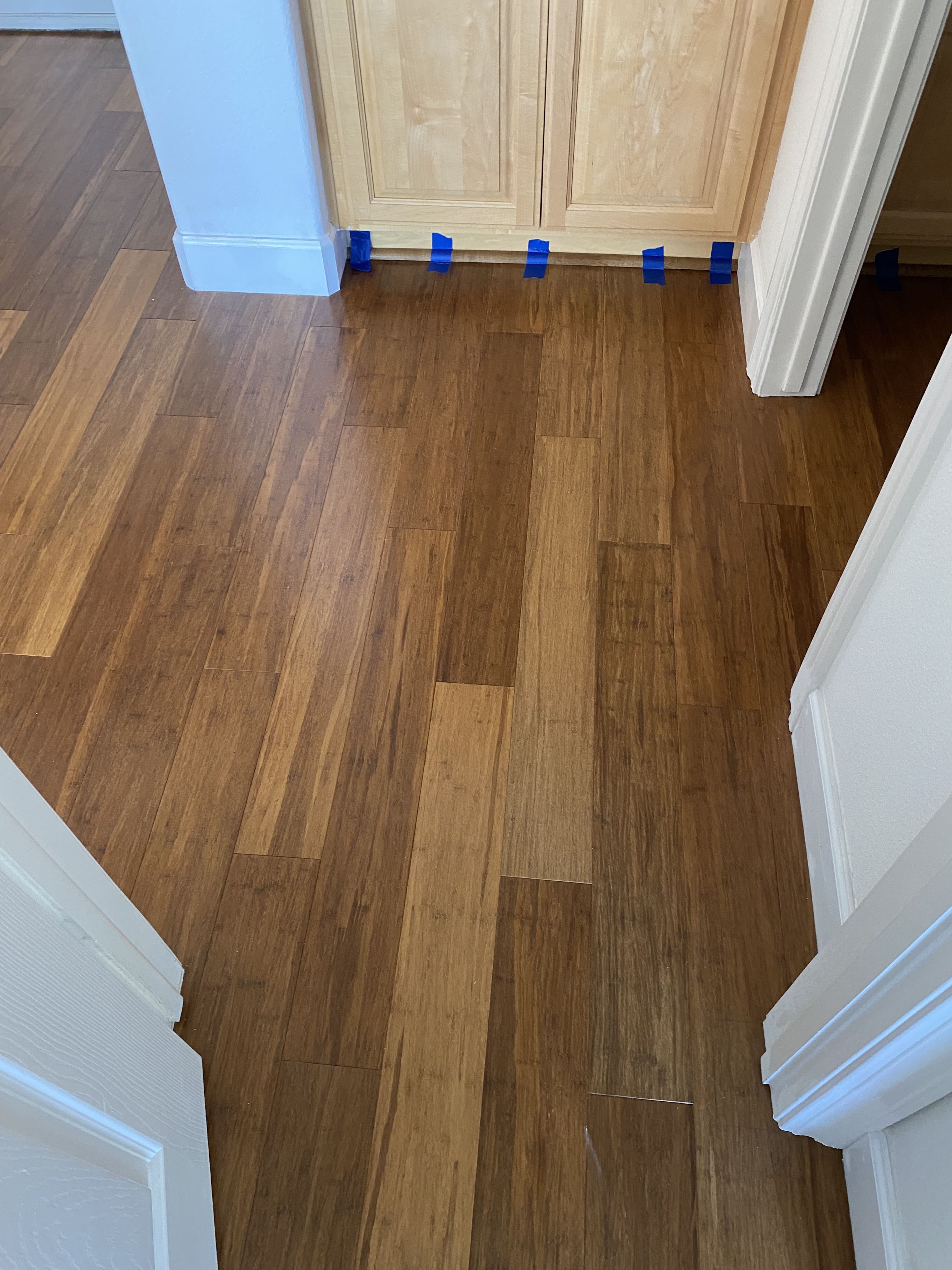  for Unique Hardwood Floors in Concord, CA