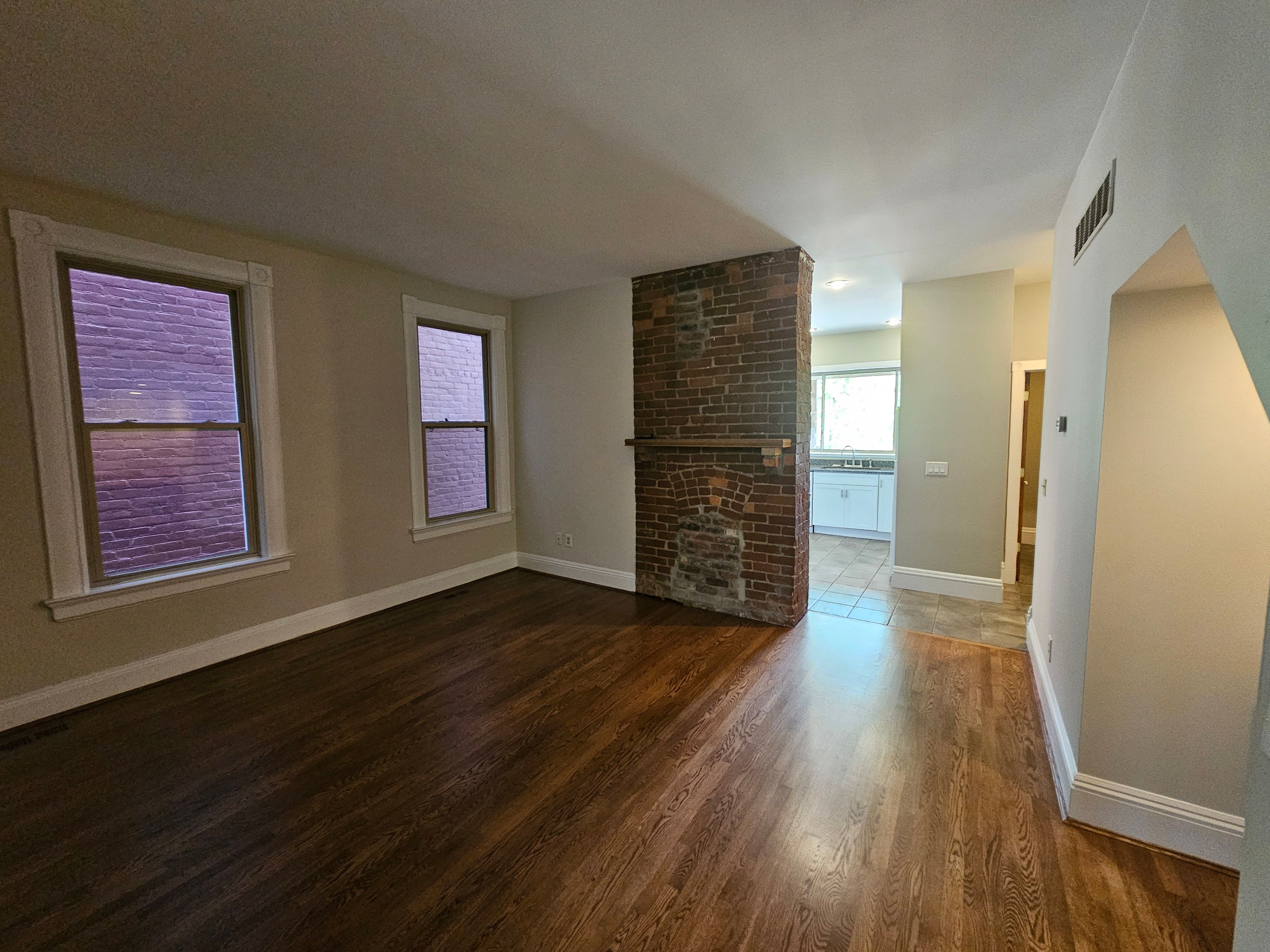  for Hearts & Hands Painting in Campbell, KY