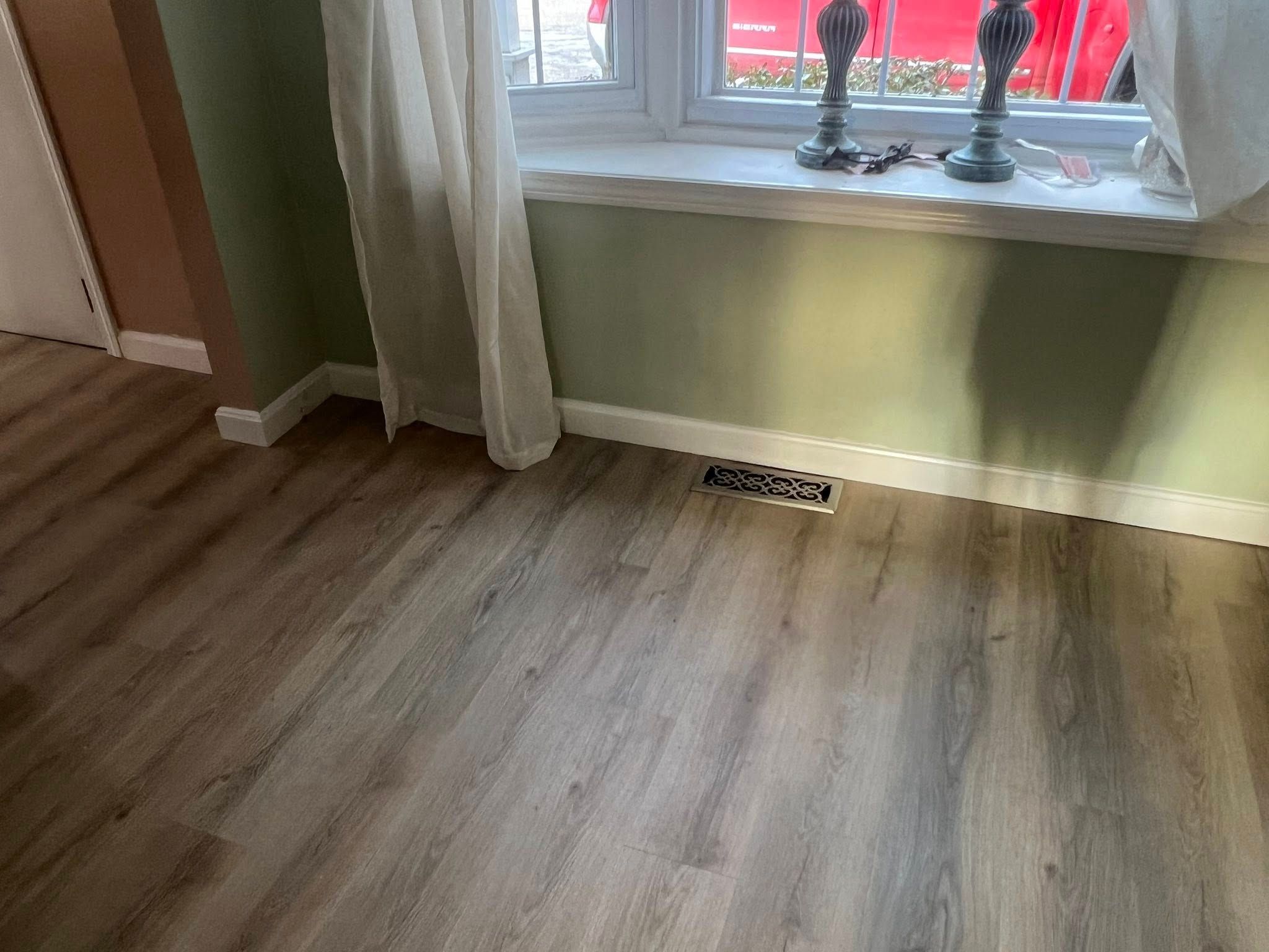  for Northway Views Construction in Portland, ME