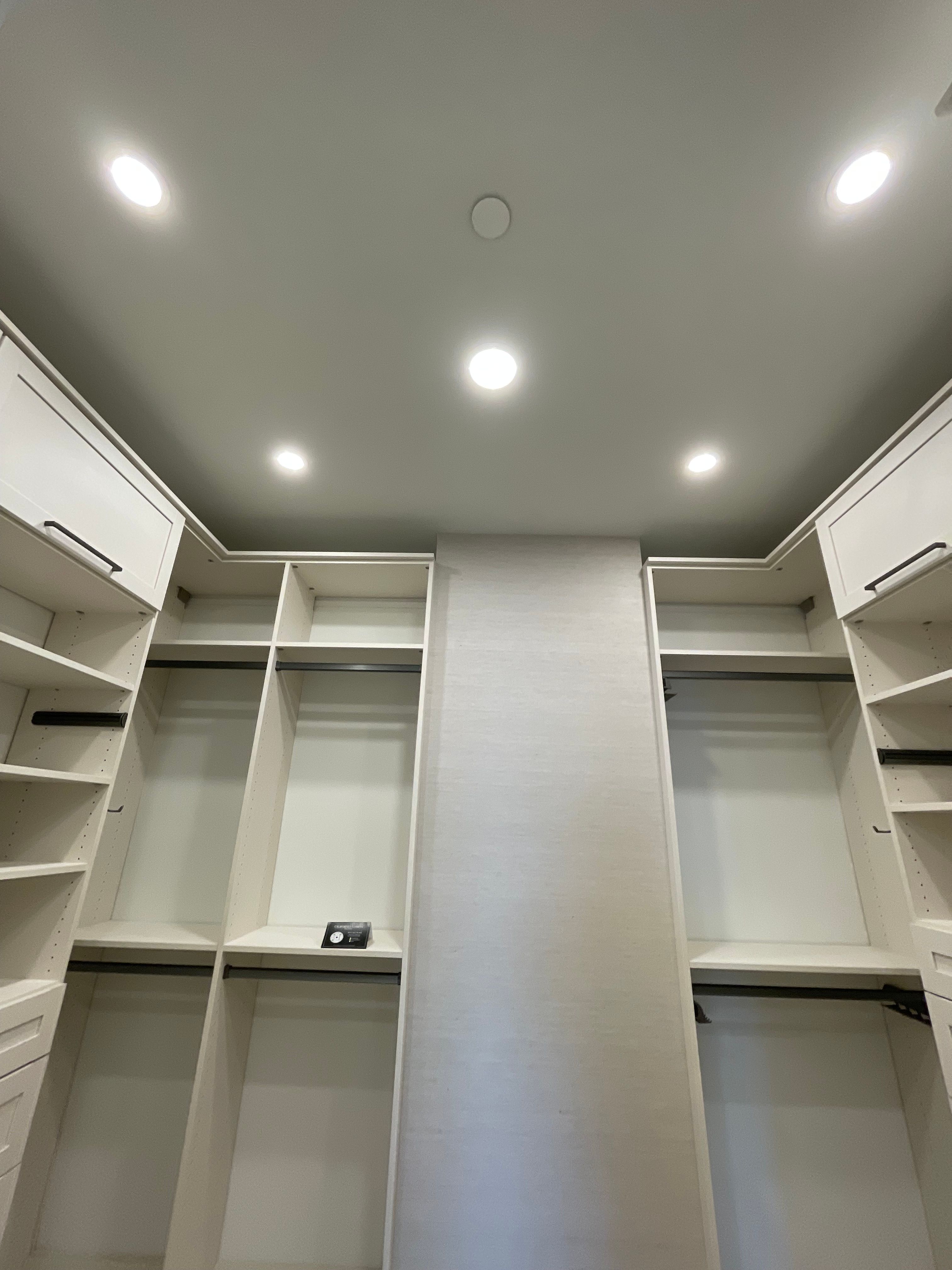  for Ross & Sons Electrical LLC in Louisburg, NC