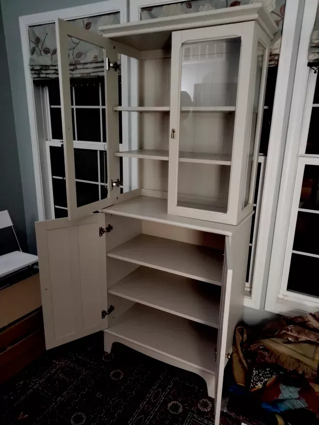  for Gateway Installs & Assembly LLC in Raleigh, NC