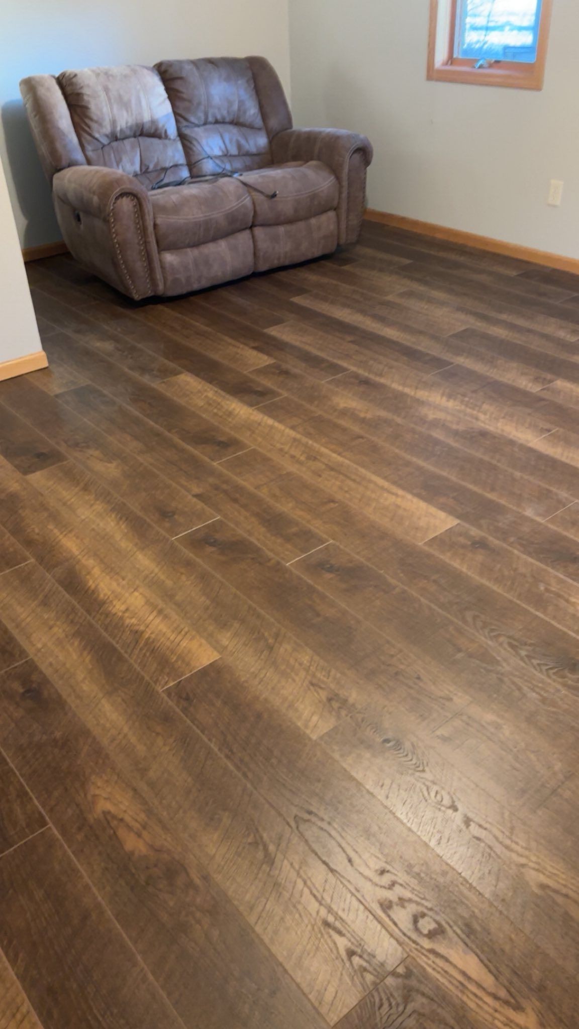 All Photos for Bade Flooring & More in Mankato, MN
