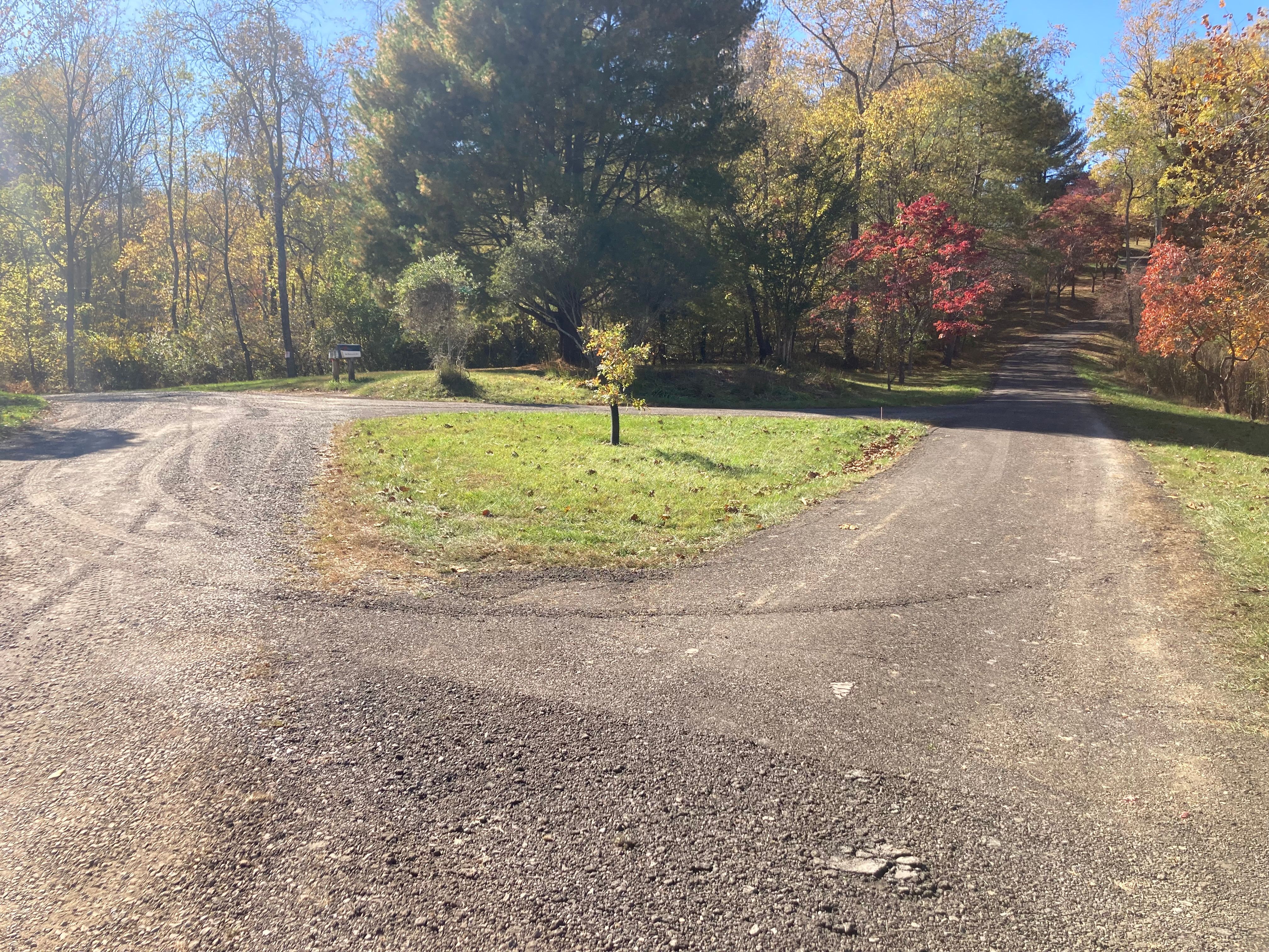  for 9999 Building and Renovation LLC in Warrenton, VA