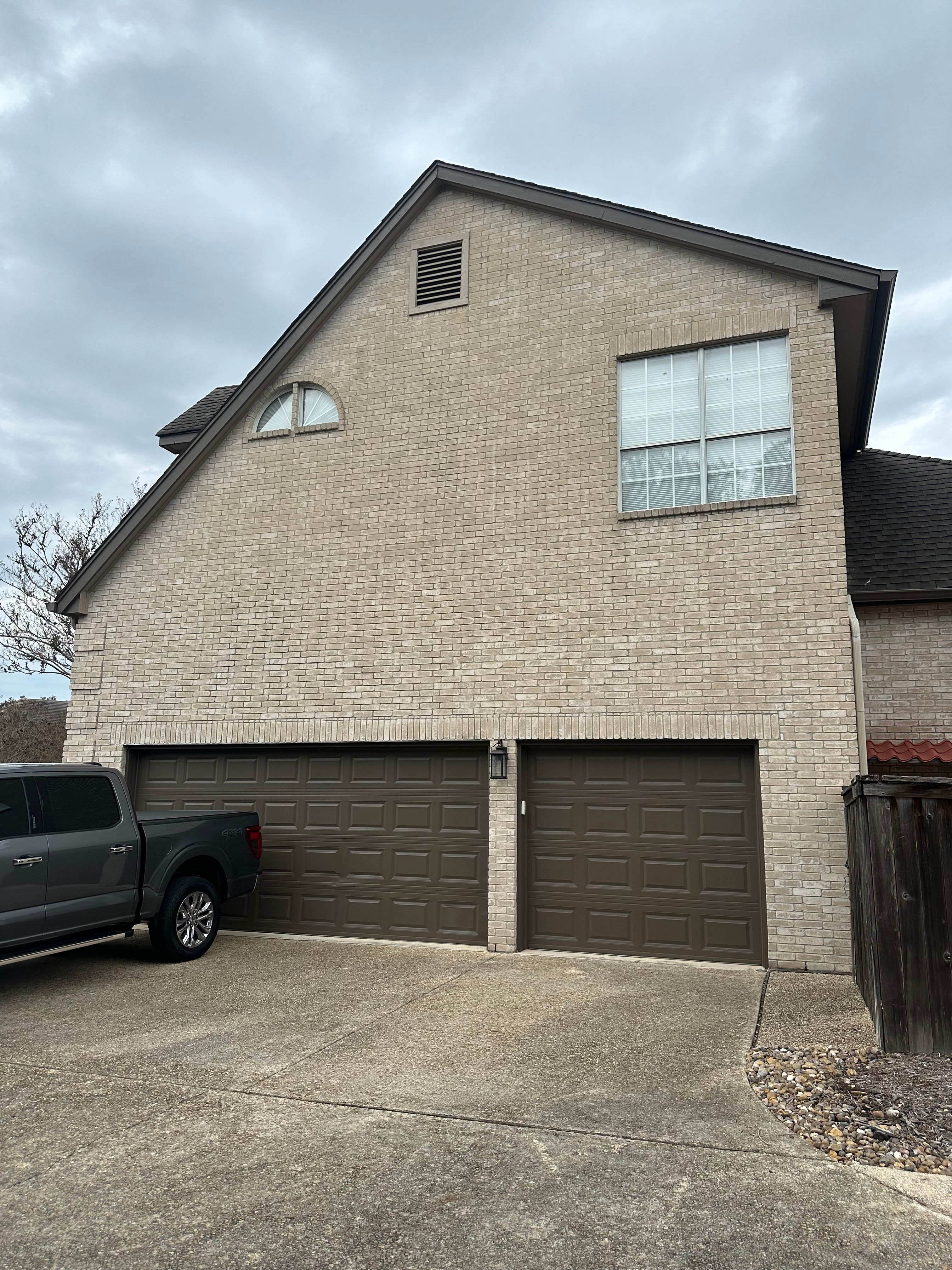  for GEOS Painting in New Braunfels, TX