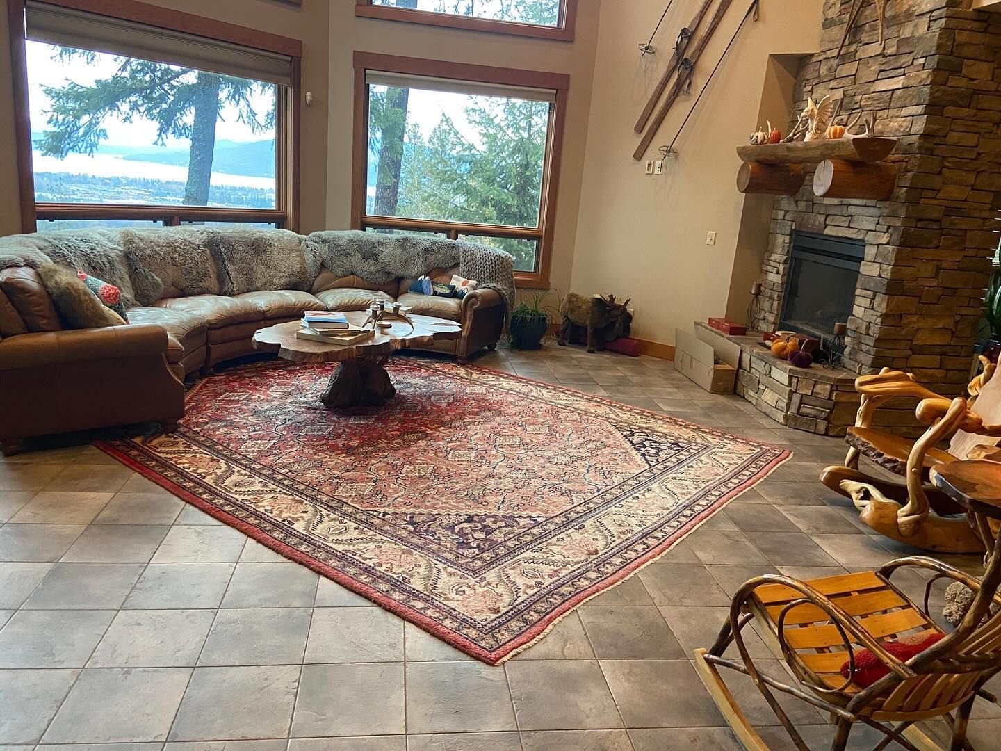  for Cleaning Ninja 7B in Sandpoint, ID