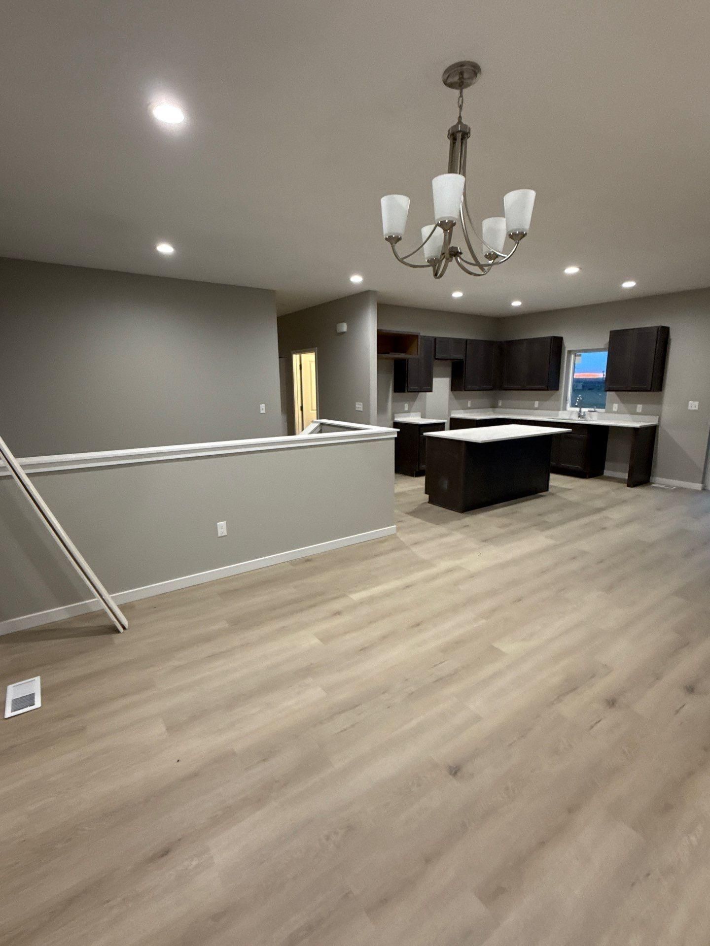  for SMC Exteriors & Construction in Lexington, NE