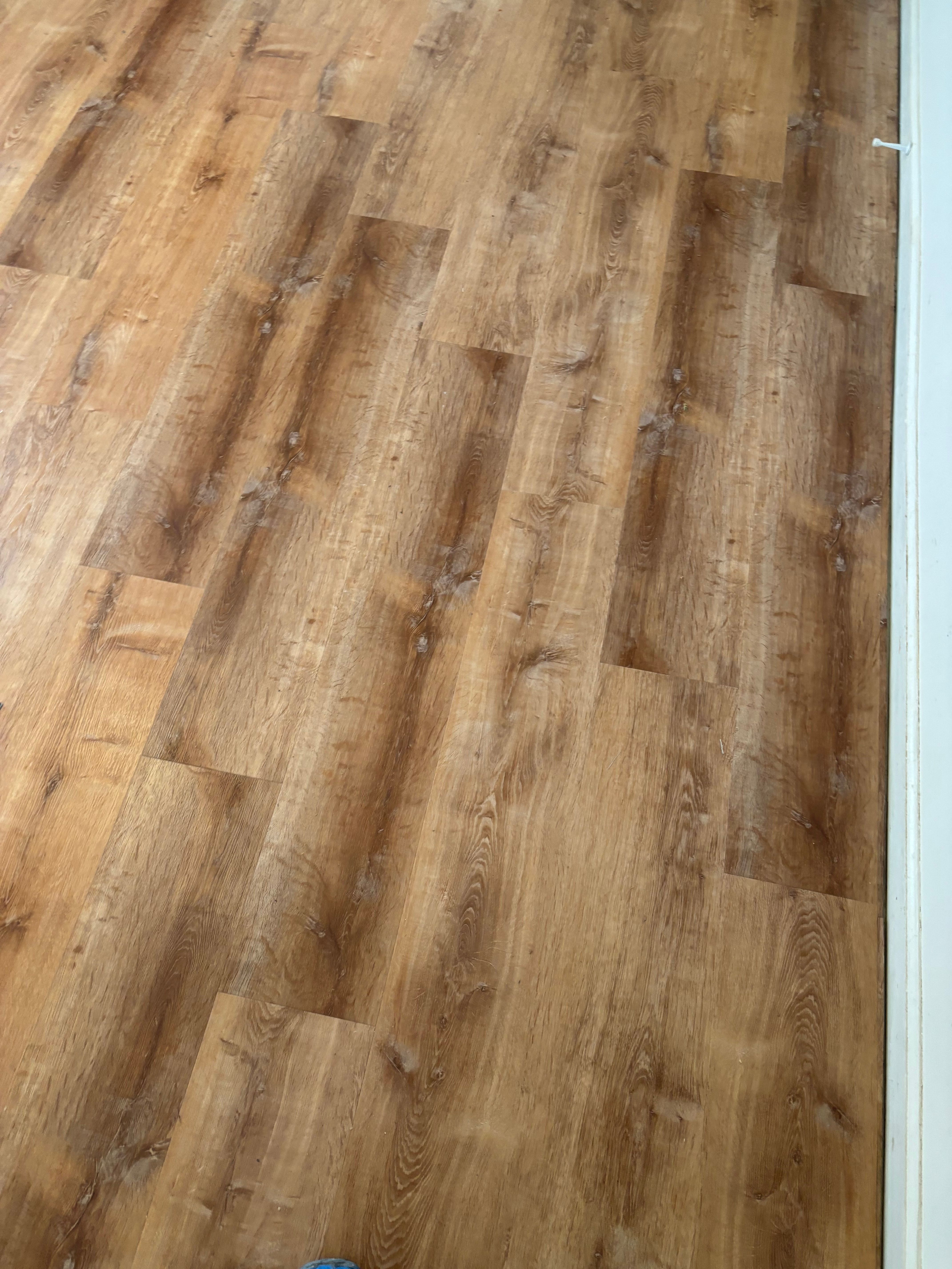  for Personal Touch General Contractor in Galax, VA