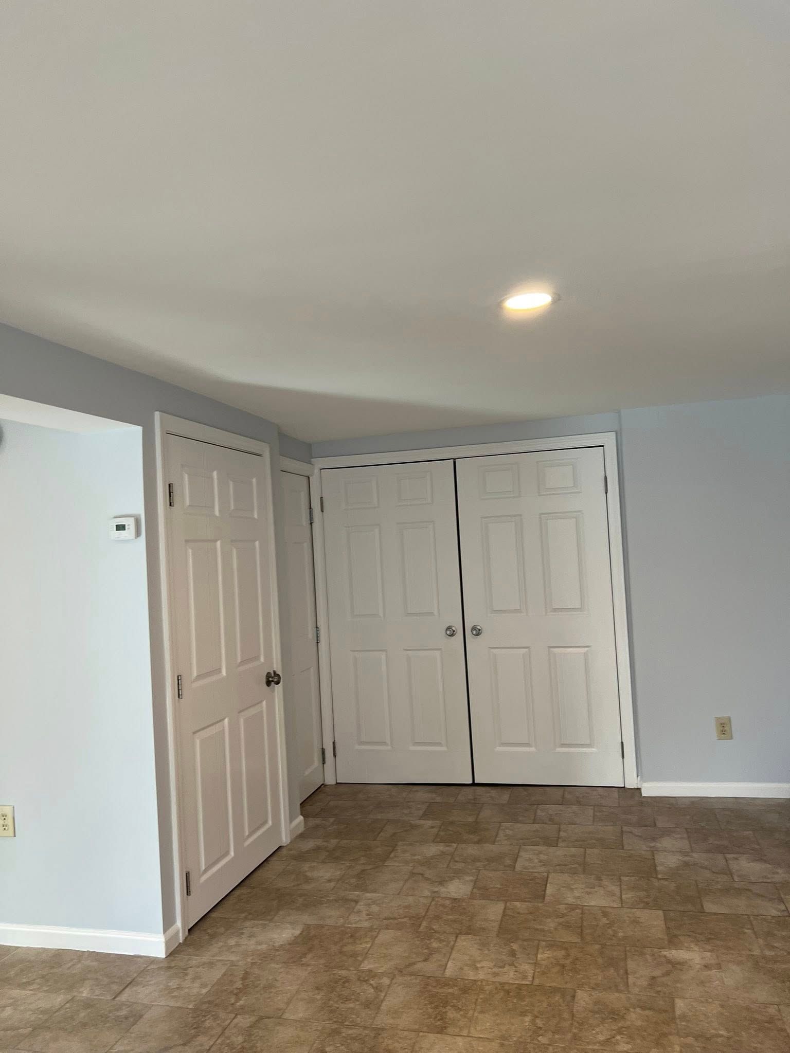  for JC General Contractor LLC in Fairfield County, CT