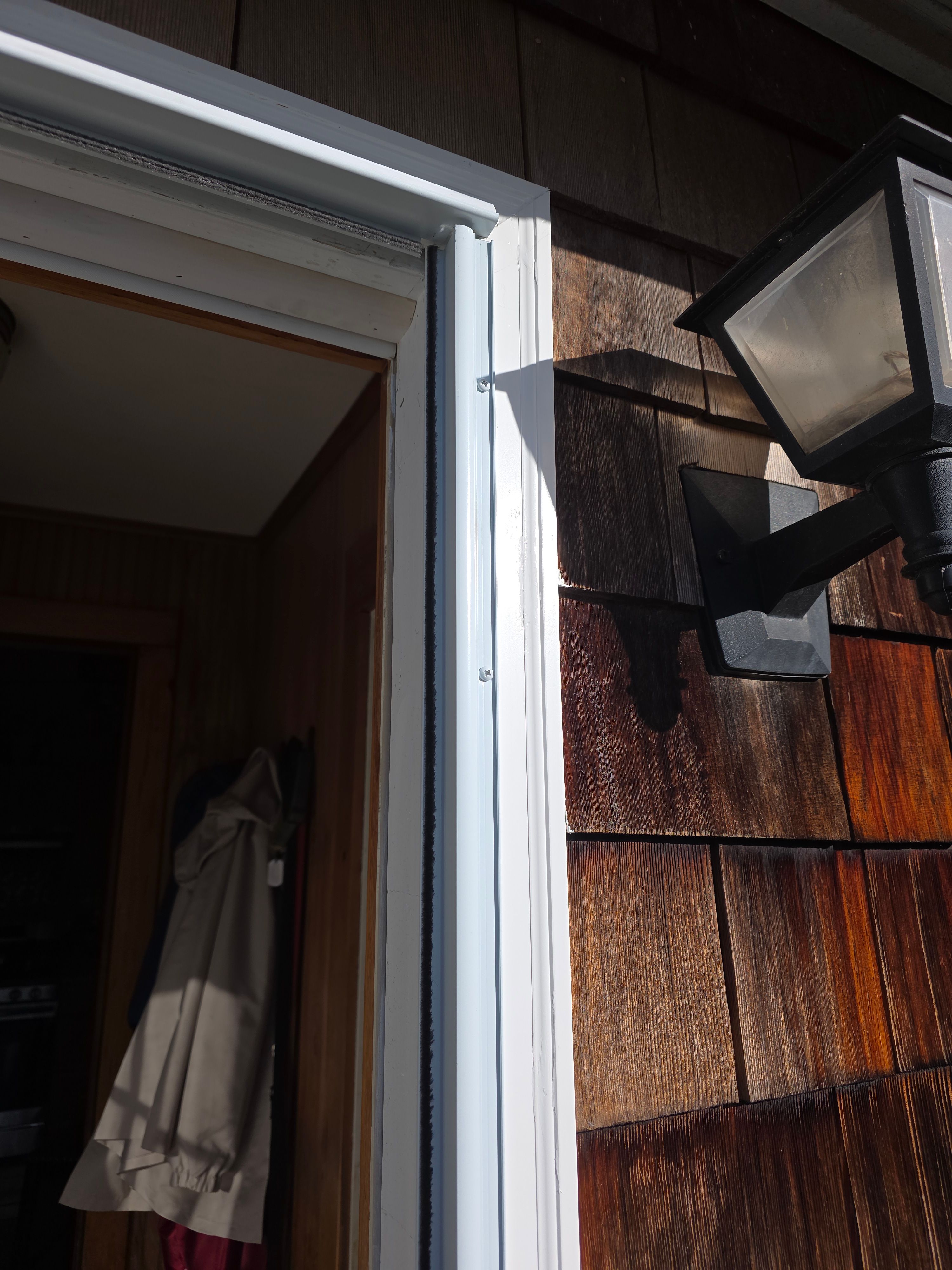 All Photos for East End Maintenance Construction Solutions in Suffolk County, NY