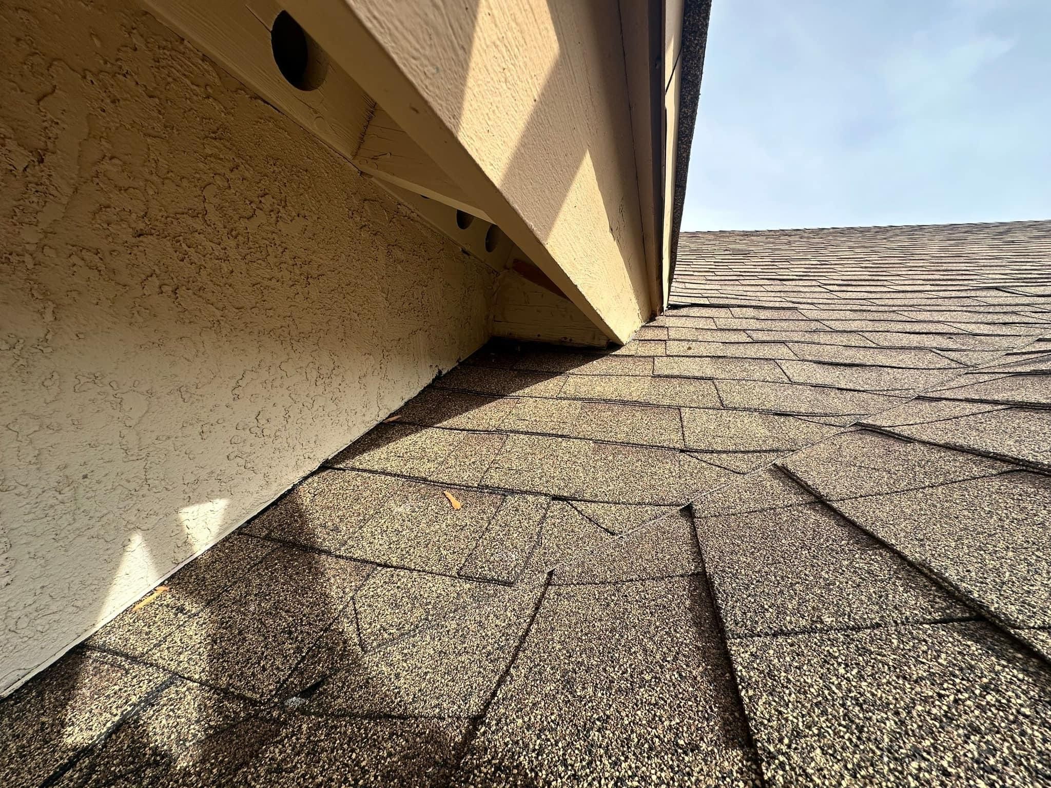  for Alpha Roofing LLC  in Tucson,  AZ