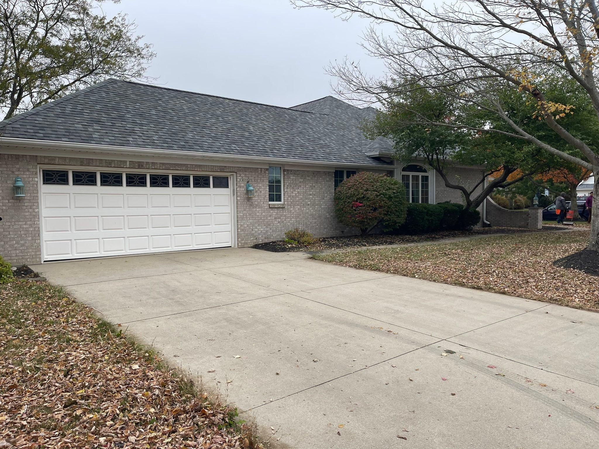  for Roofing Install Near Parker City, IN in Pendleton, IN