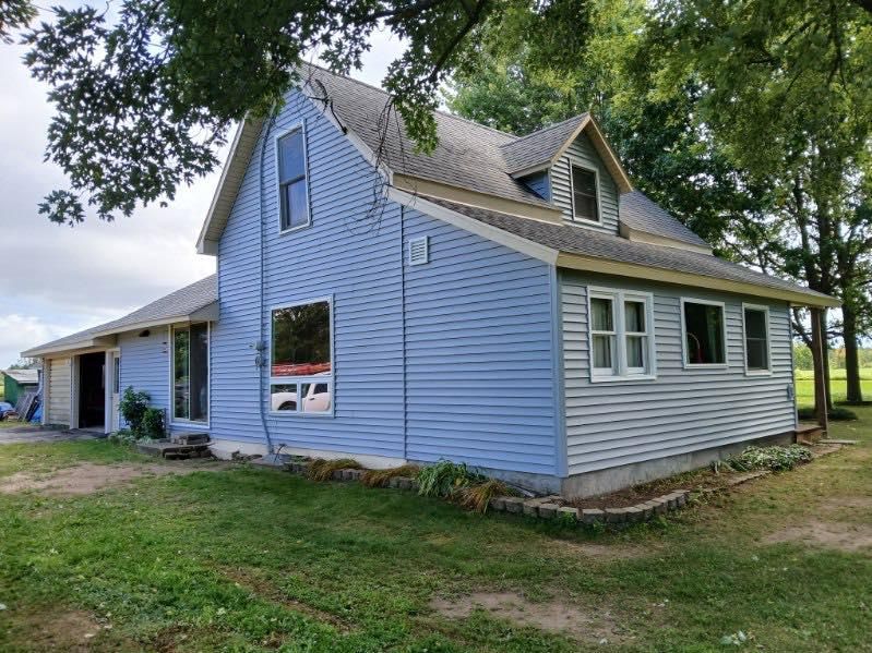 All Photos for CTD Construction in Wausau, WI